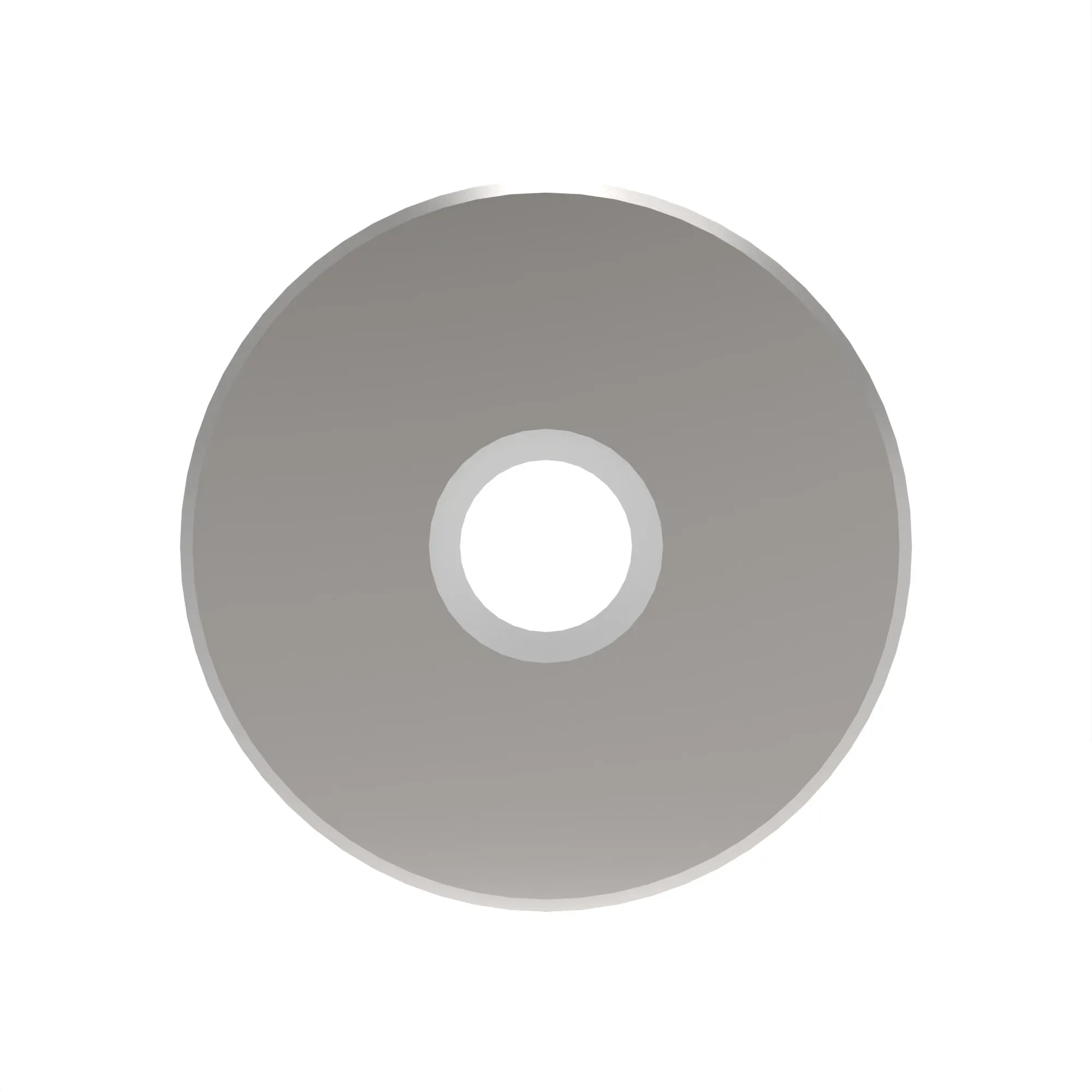 BUSHING,PULL, W/O GROOVES/BEARINGS