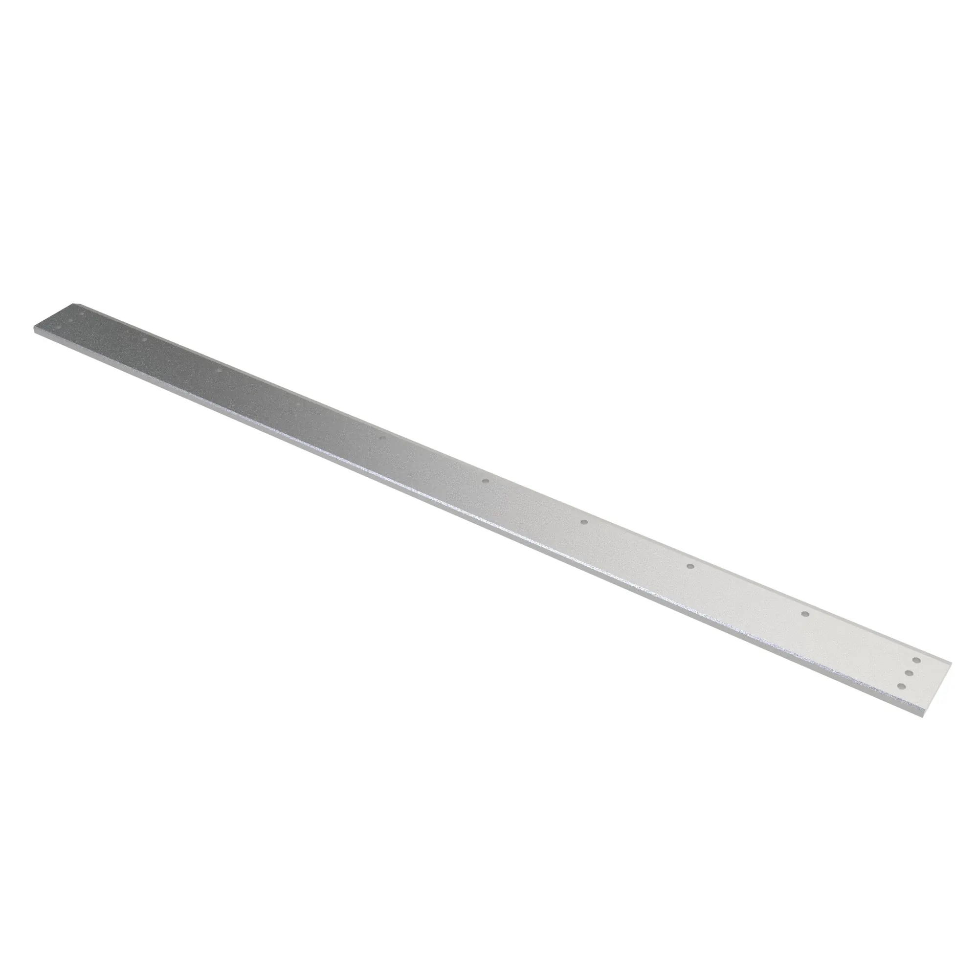 EDGE, CUTTING (DURA MAX)