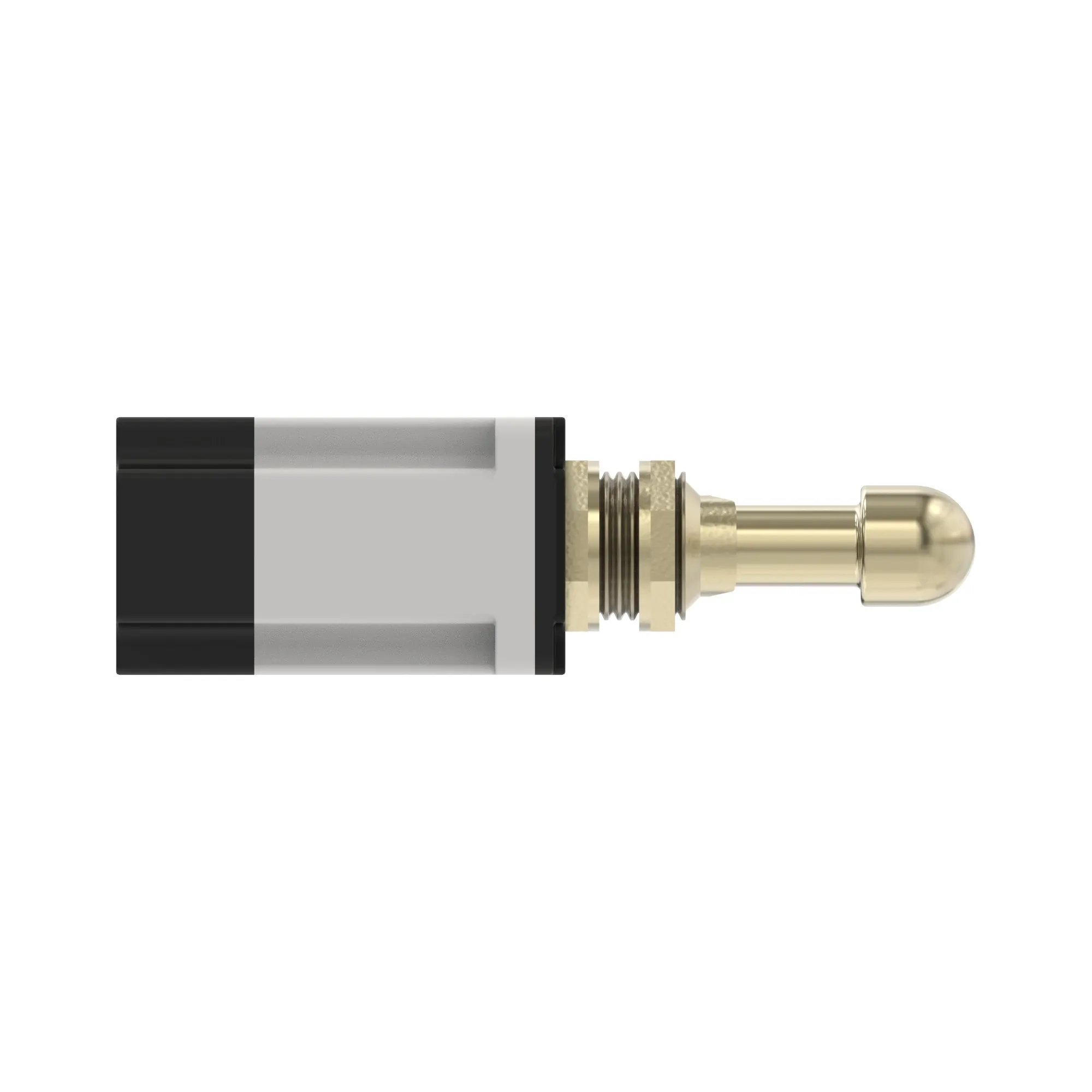 TOGGLE/ROCKER SWITCH