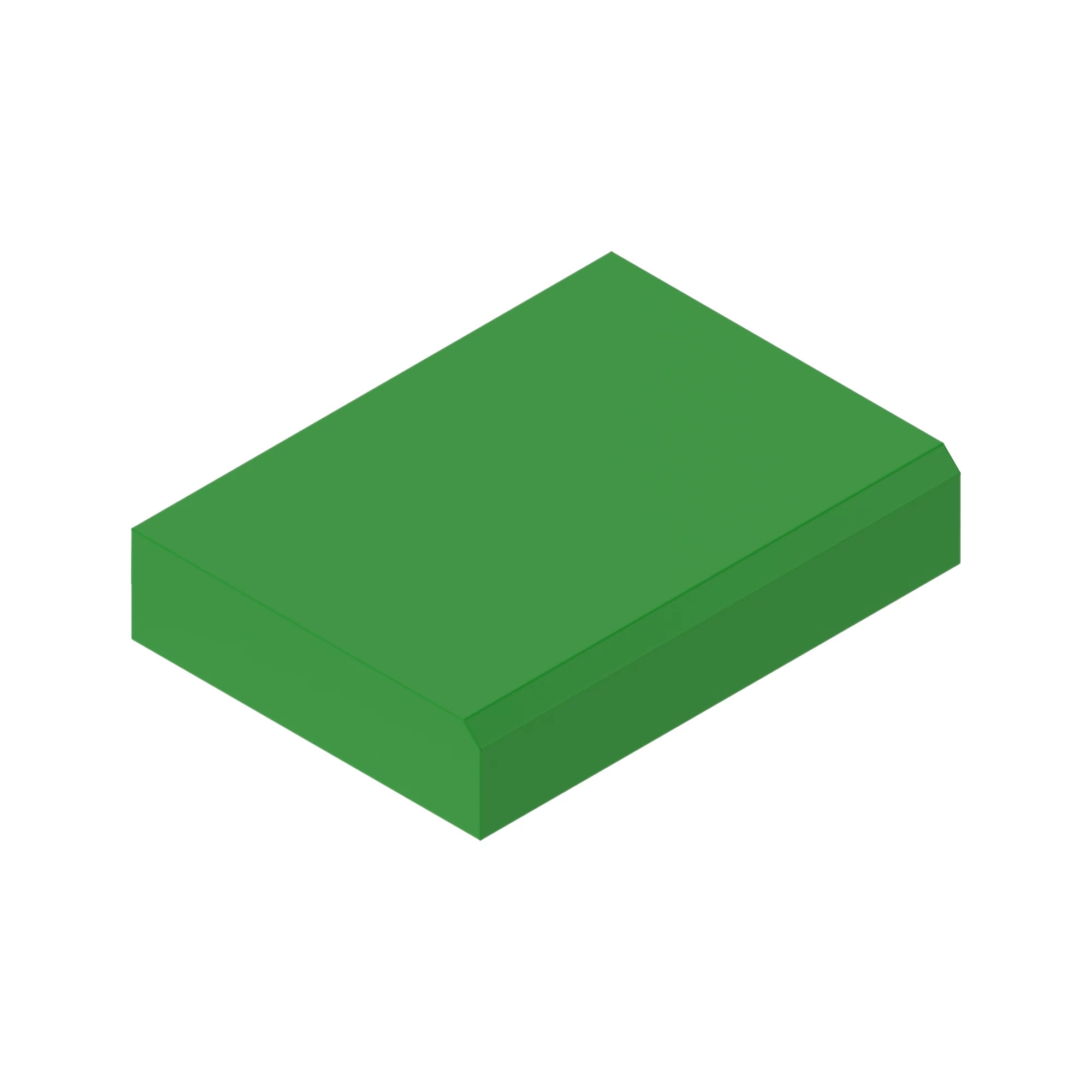 John Deere Bearing - F036906