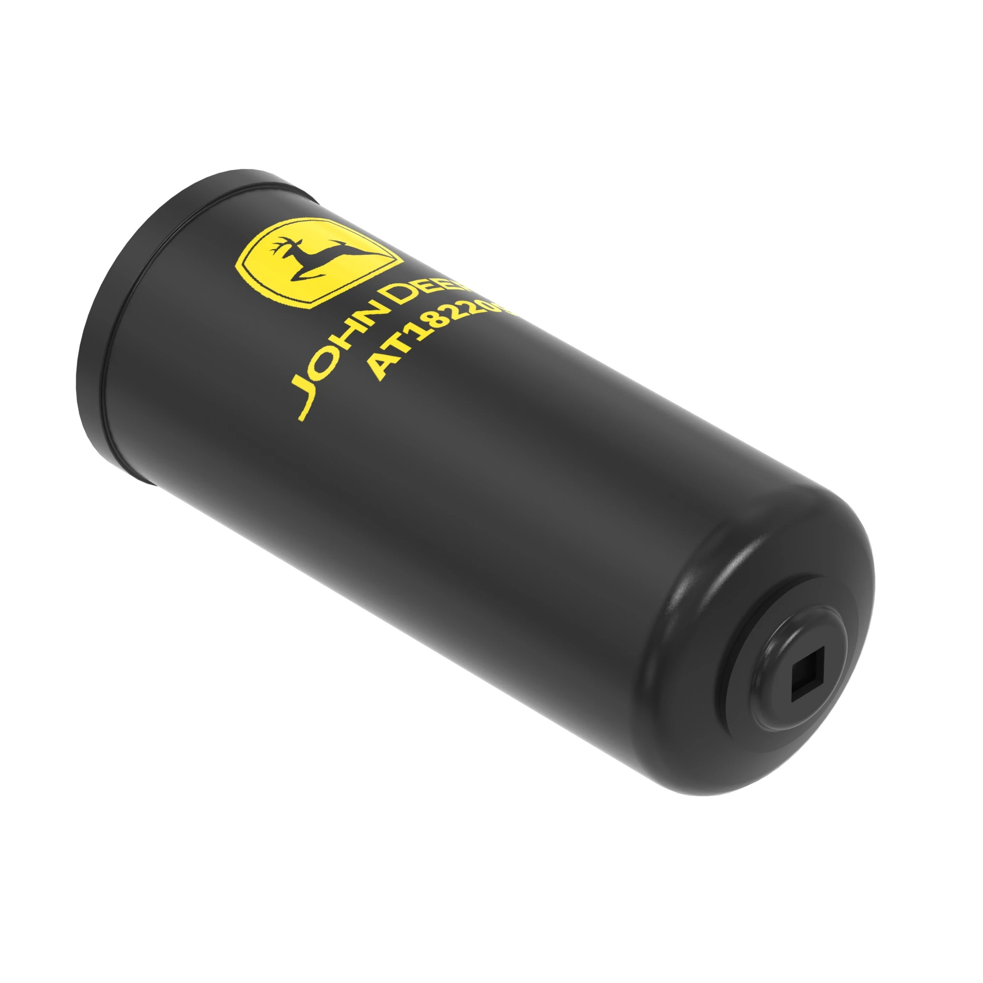 AT182209: Hydraulic Oil Filter | Shop.Deere.com