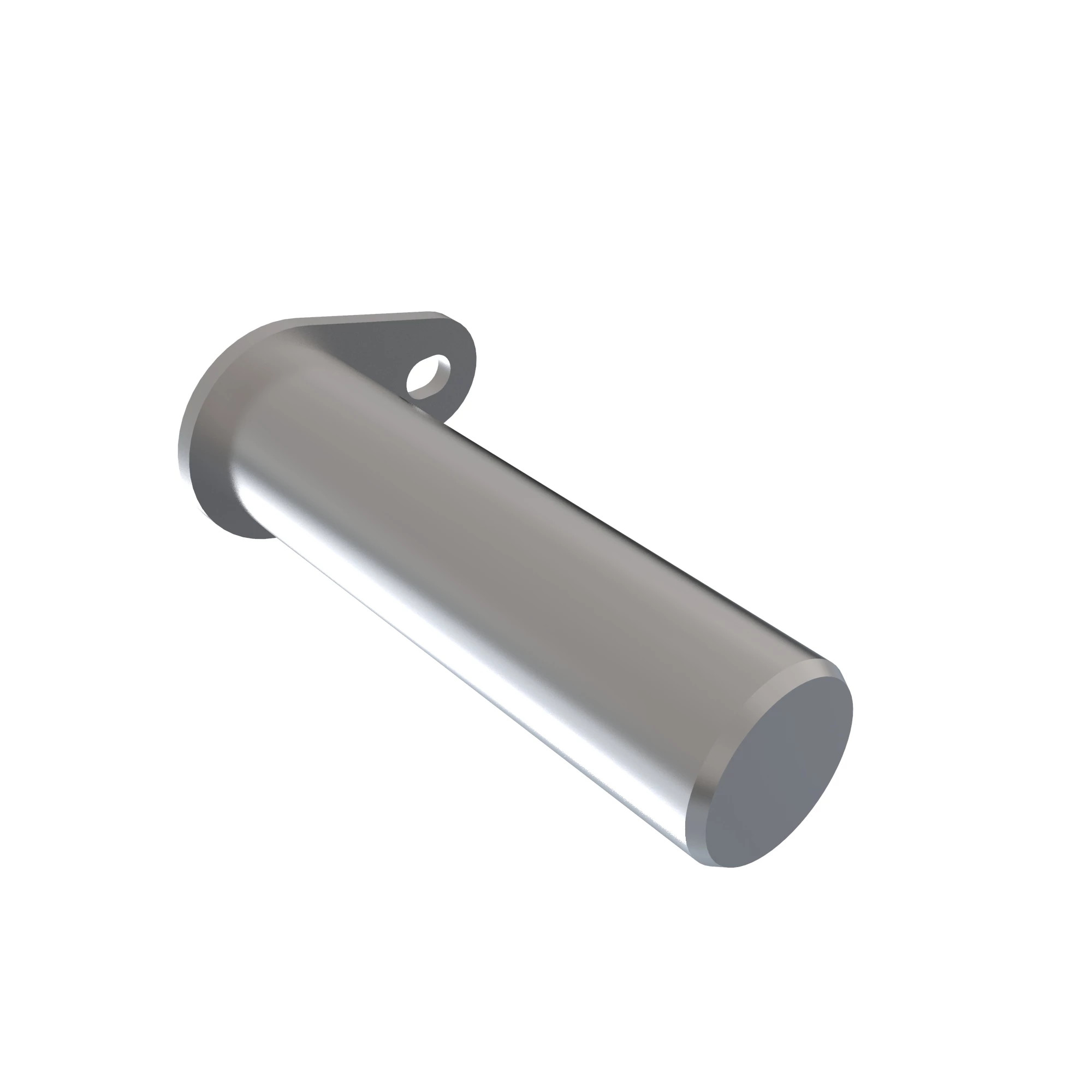 AT356868: Pin Fastener | Shop.Deere.com