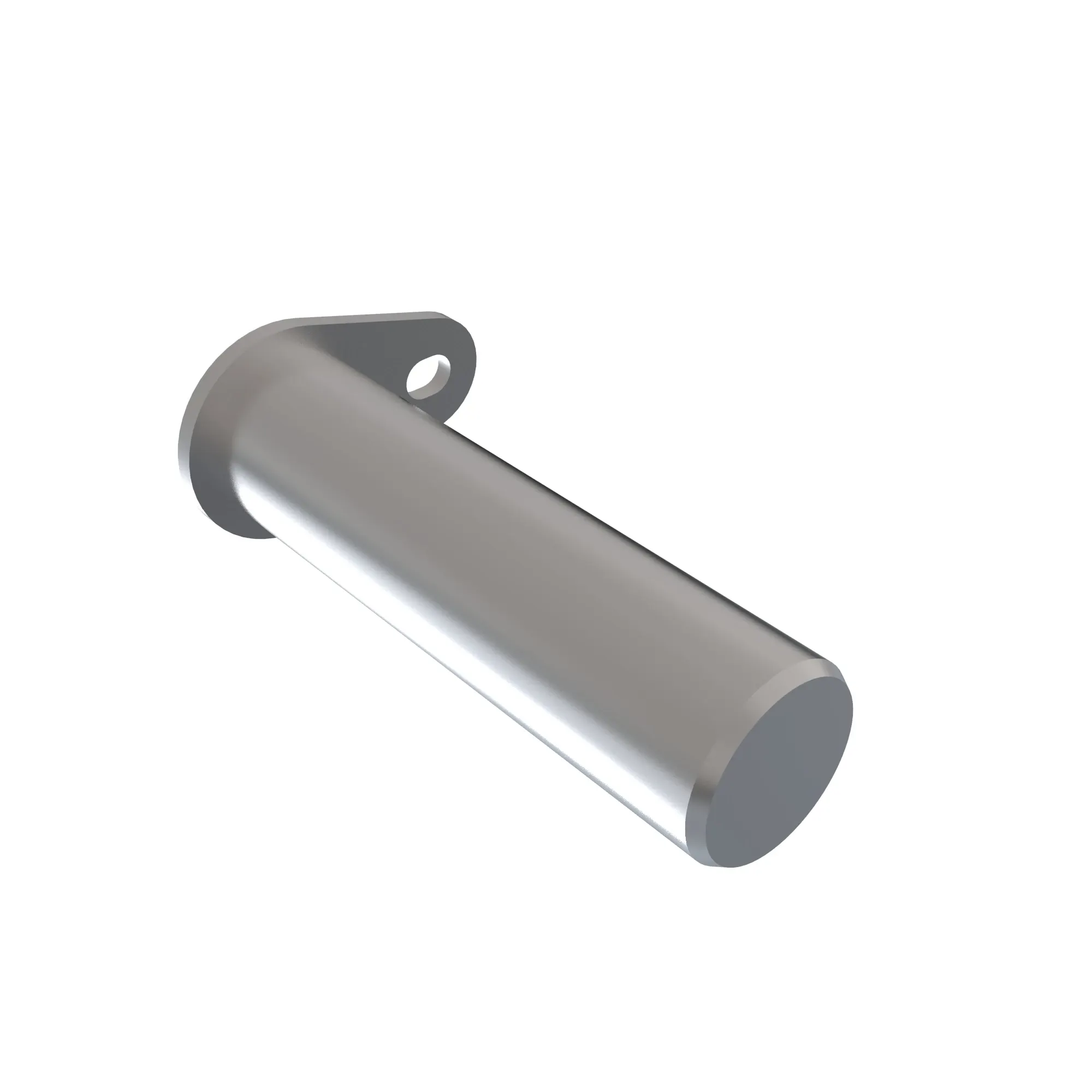 PIN FASTENER, PIN, THUMB ASSEMBLY C