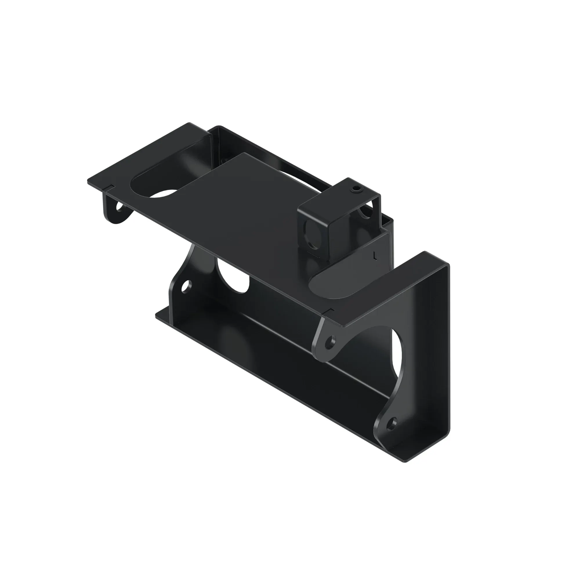 John Deere Guard - AT409672