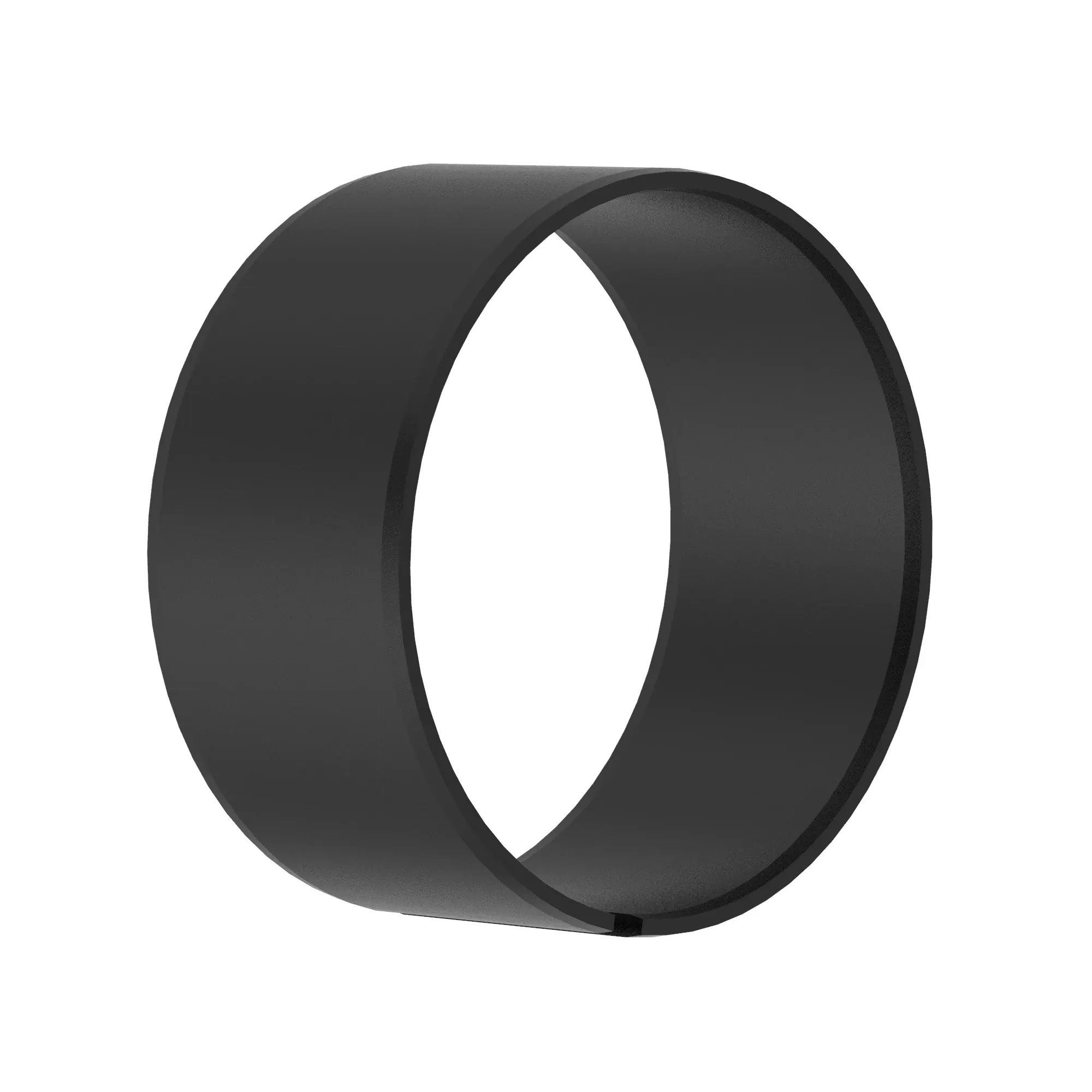 John Deere Lift Cylinder Wear Ring - H146712