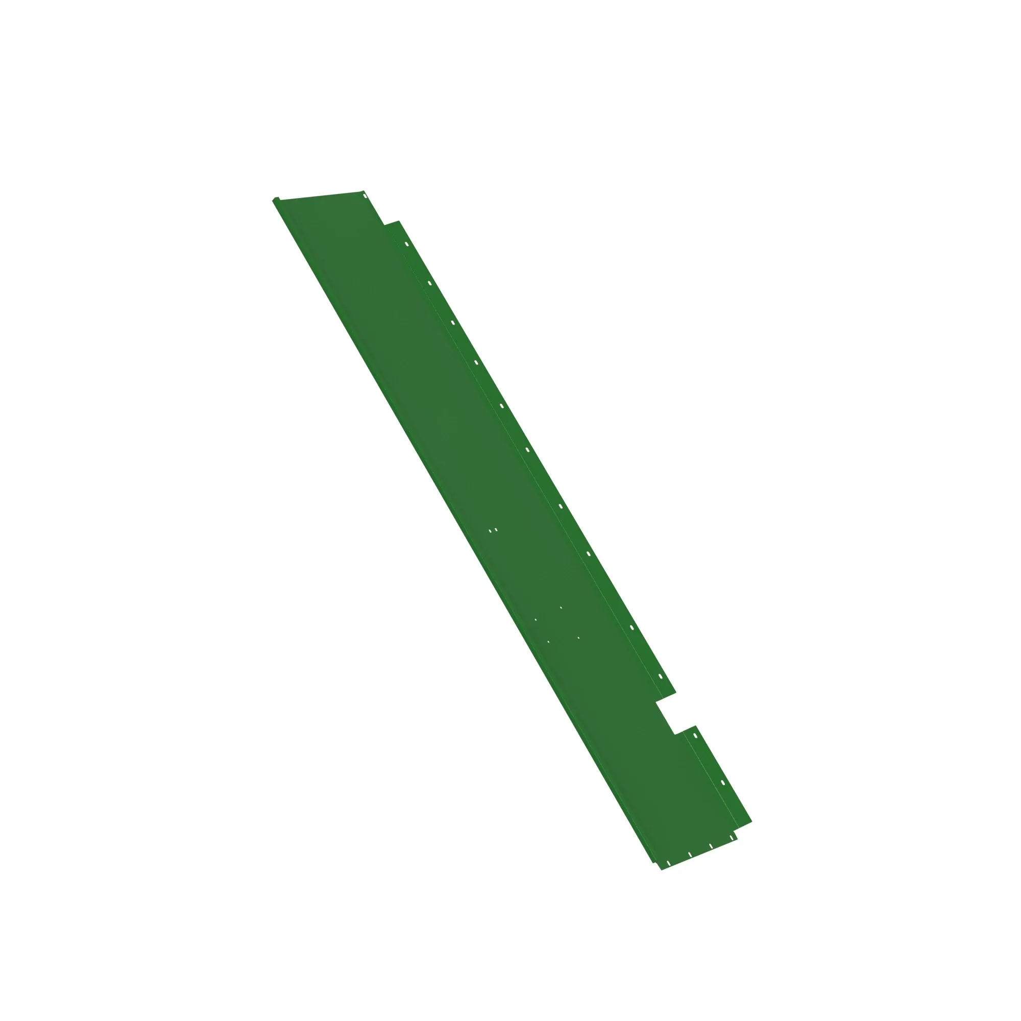 Sheet