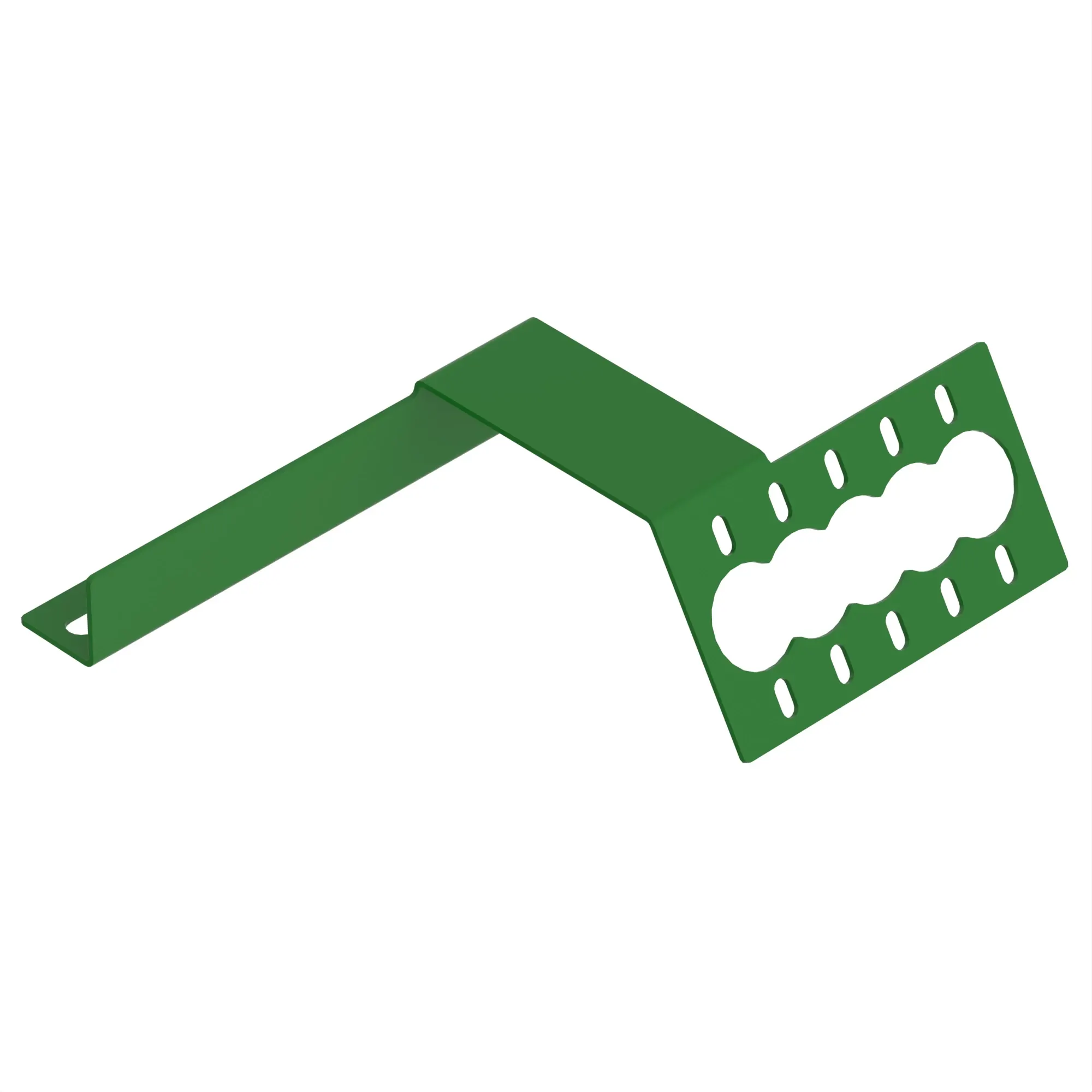 John Deere Bracket - A106577