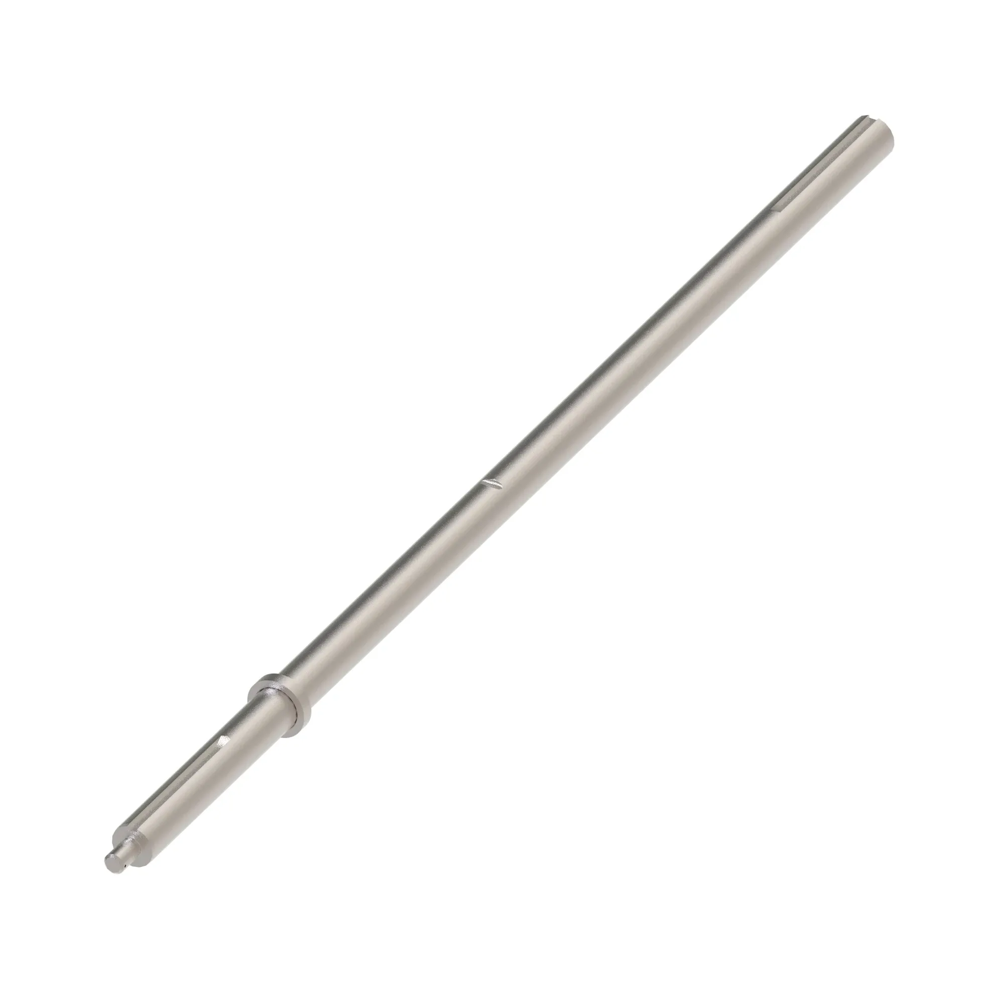 COUNTERSHAFT