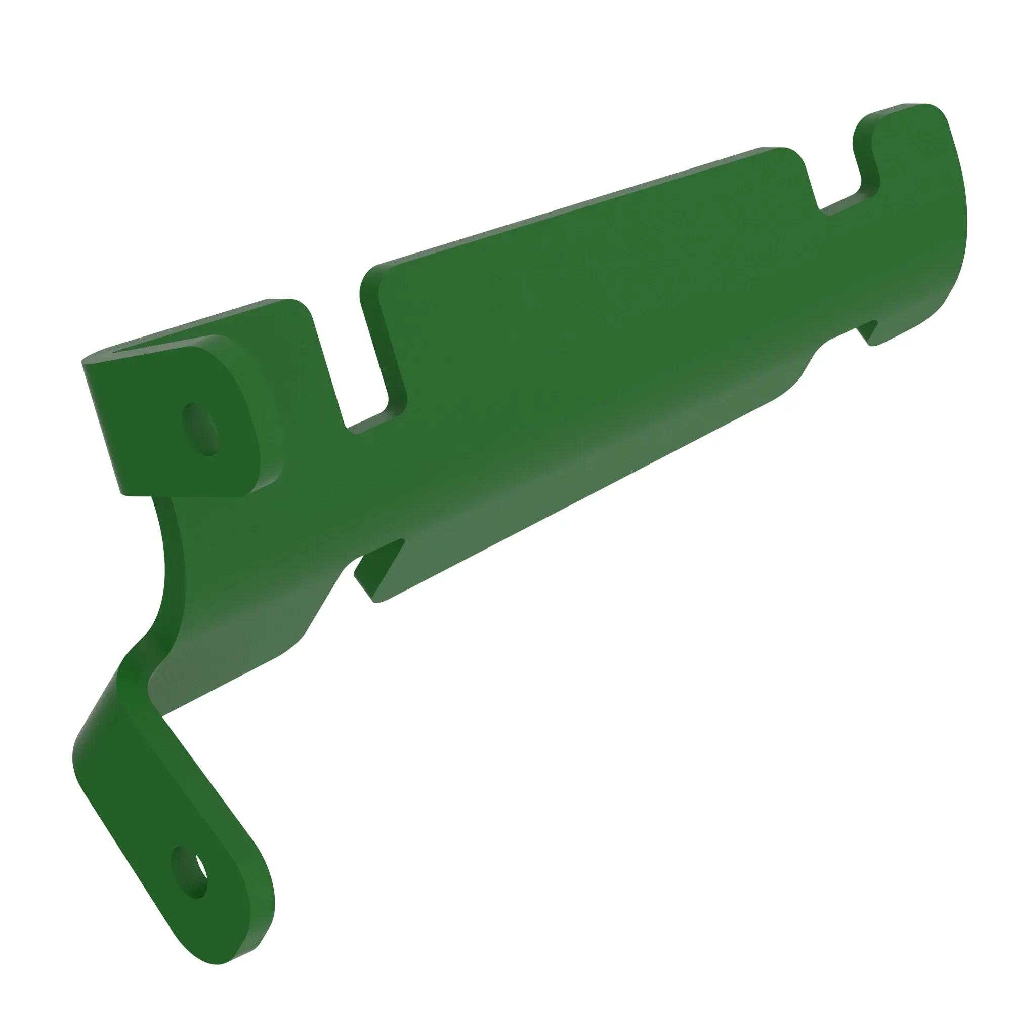 SUPPORT, ACCUMULATOR