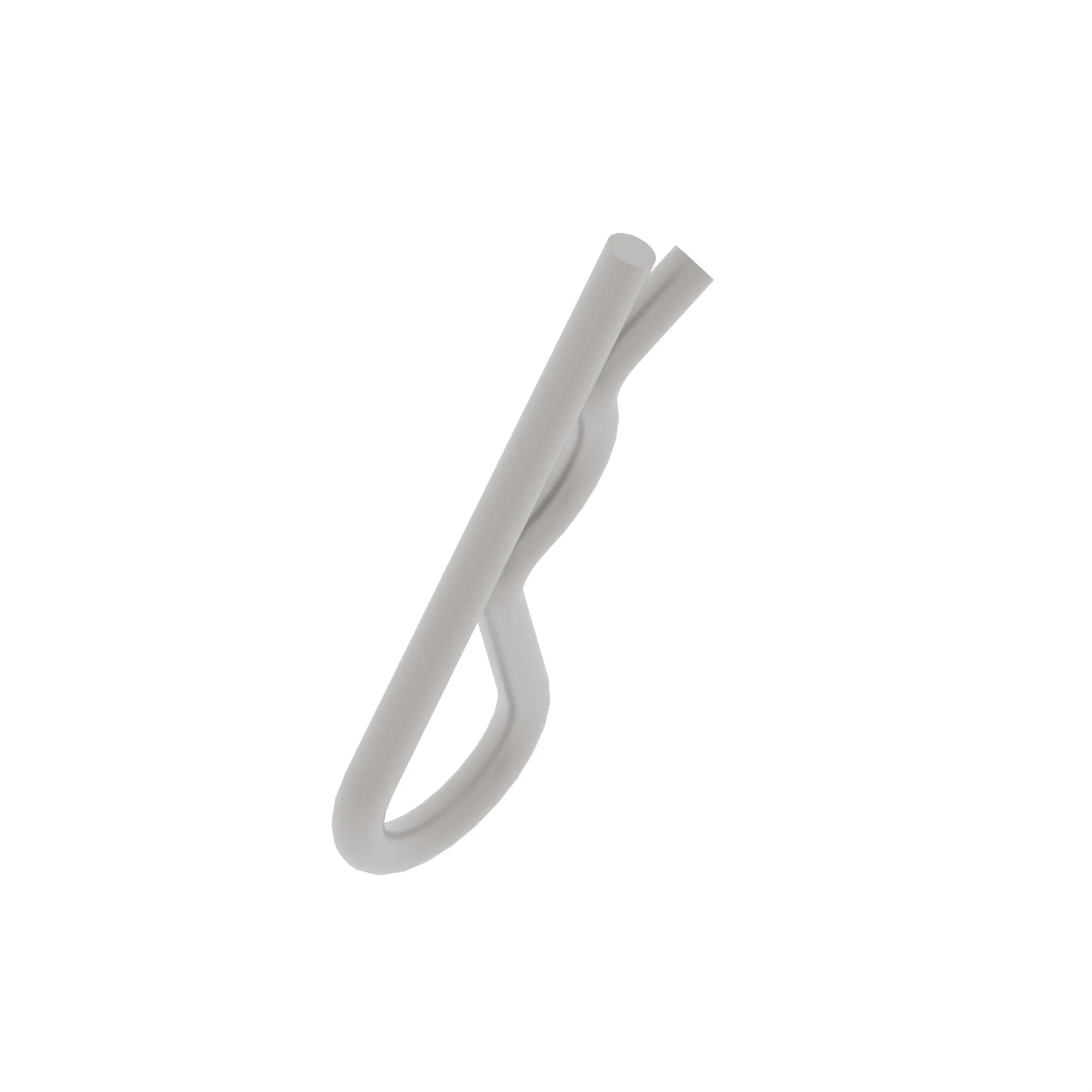 Cotter Pin
