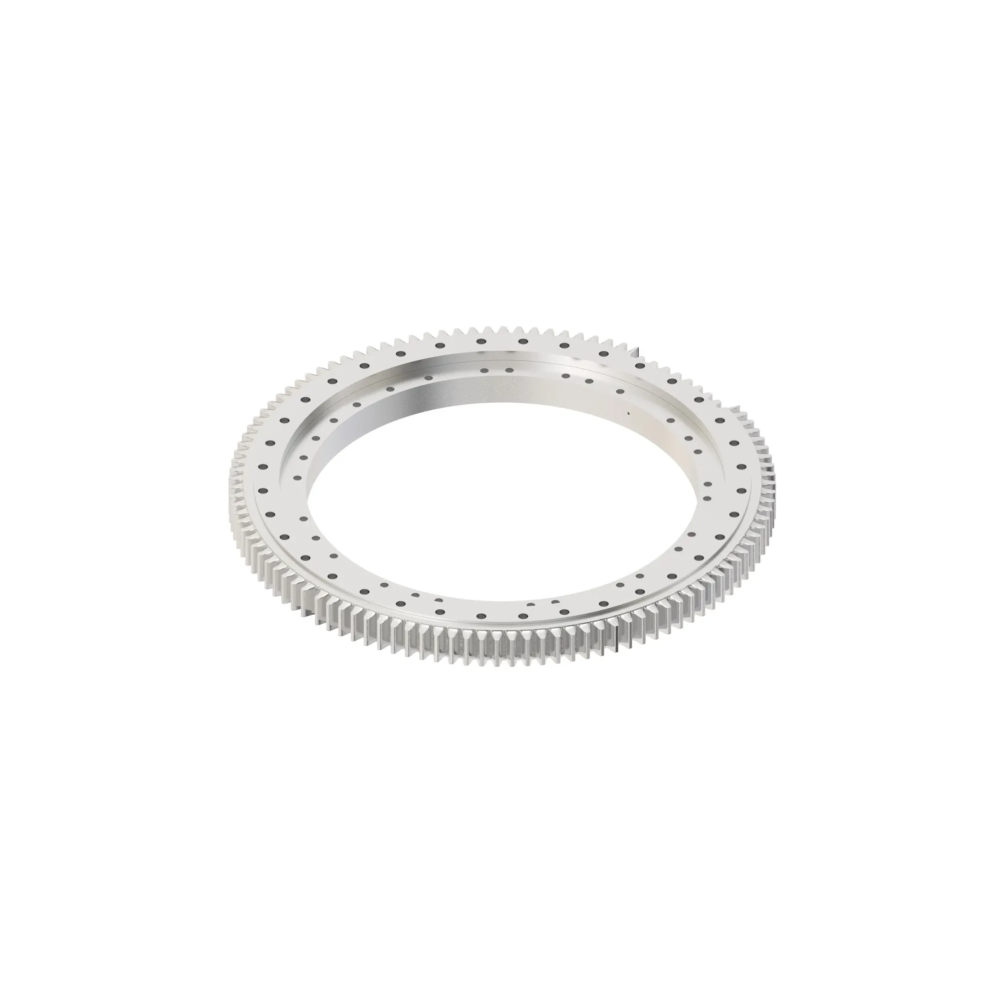 John Deere Bearing - F124578