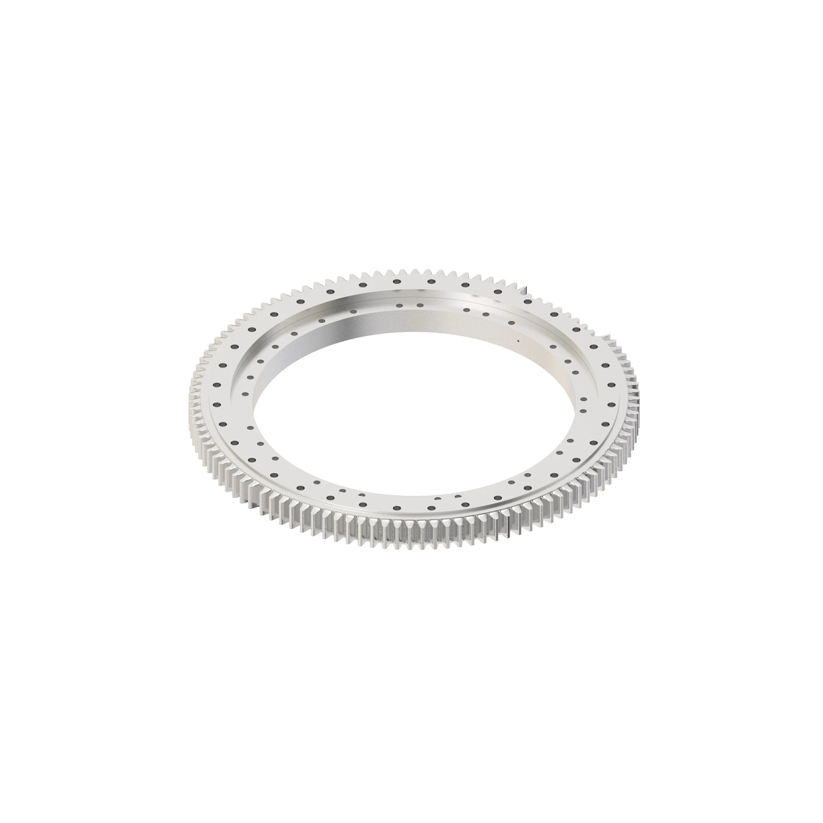 Bearing