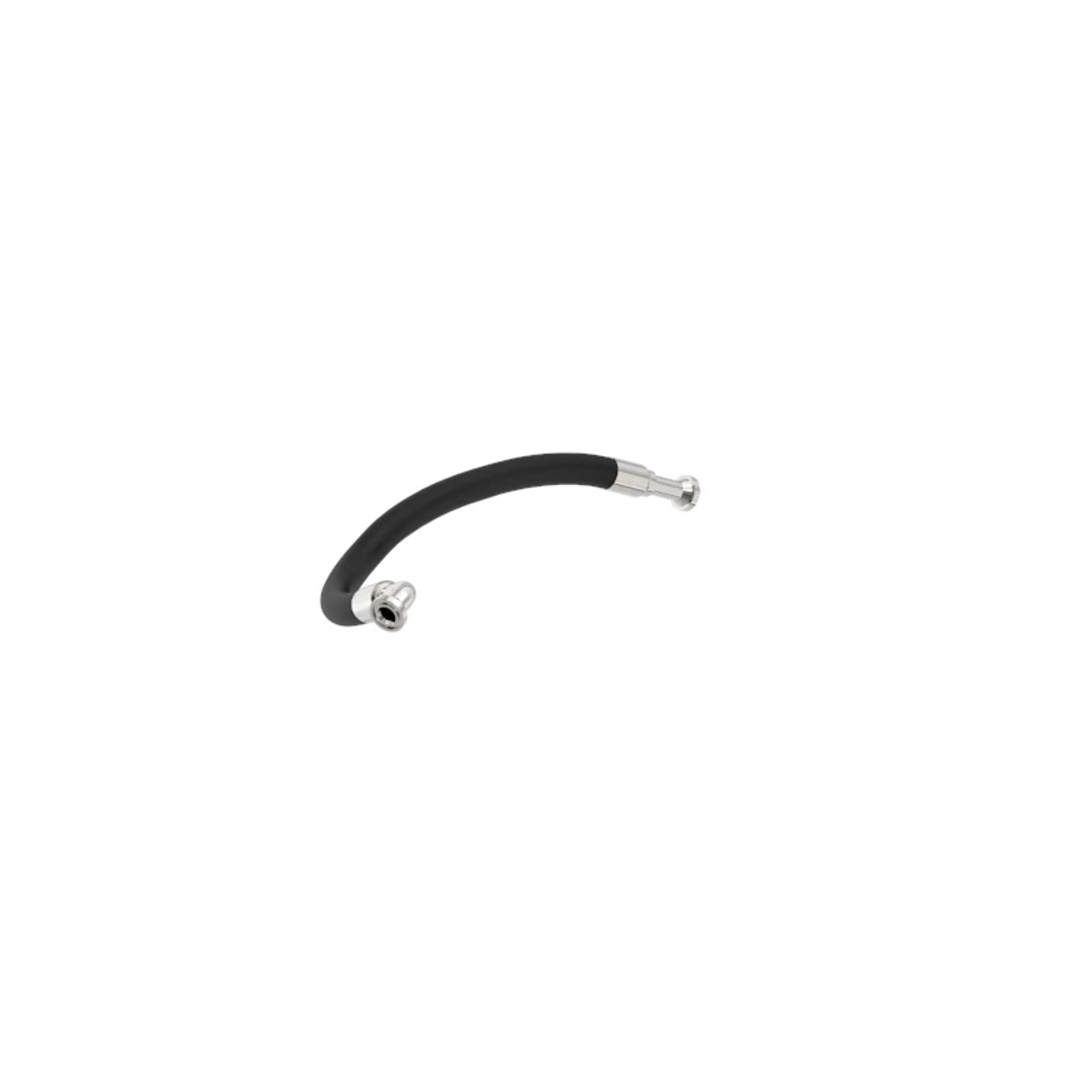 John Deere Hydraulic Hose - AXE74008