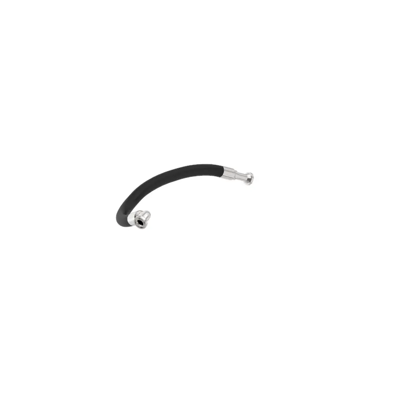 Hydraulic Hose, HYD