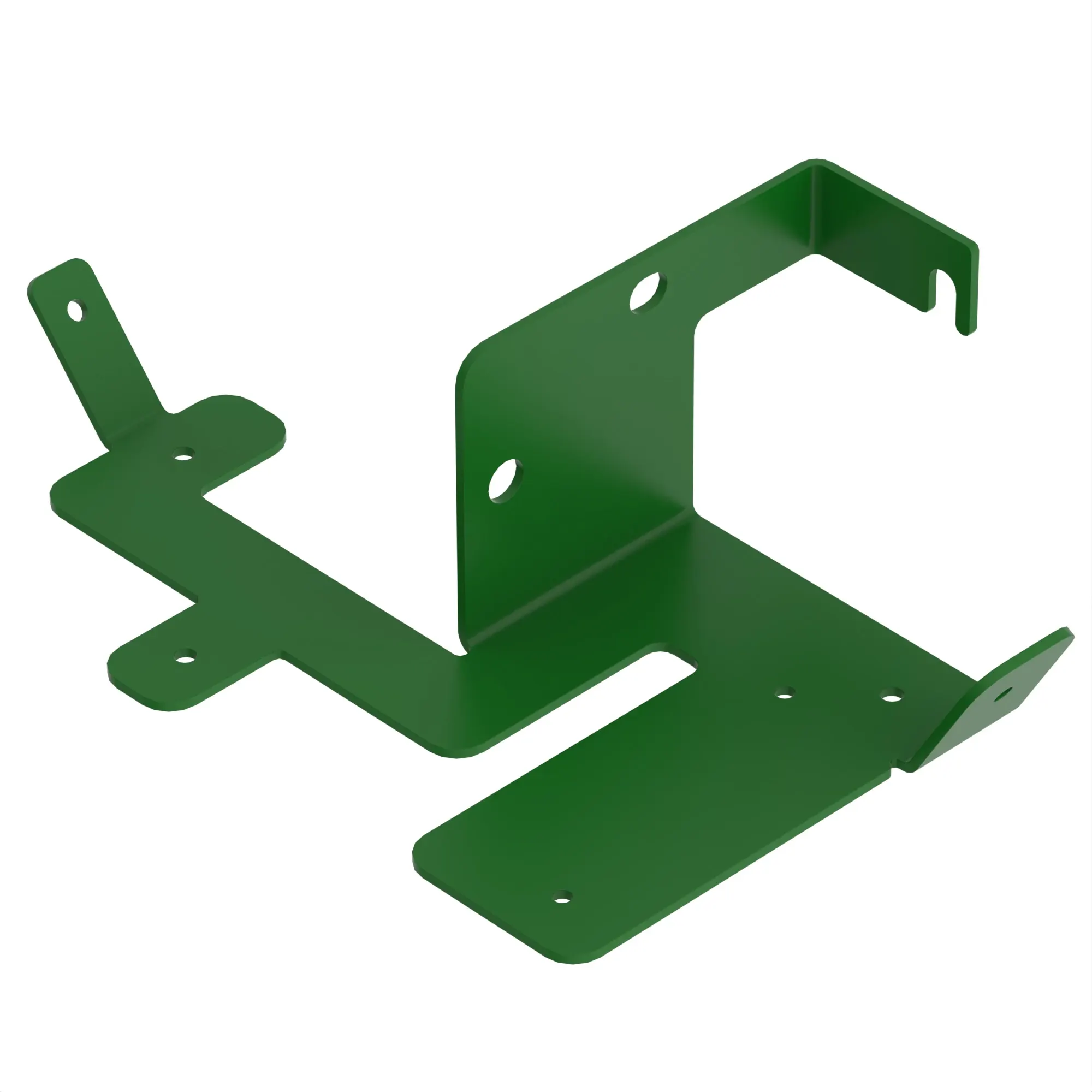 BRACKET, BRACKET, MAIN FUSE