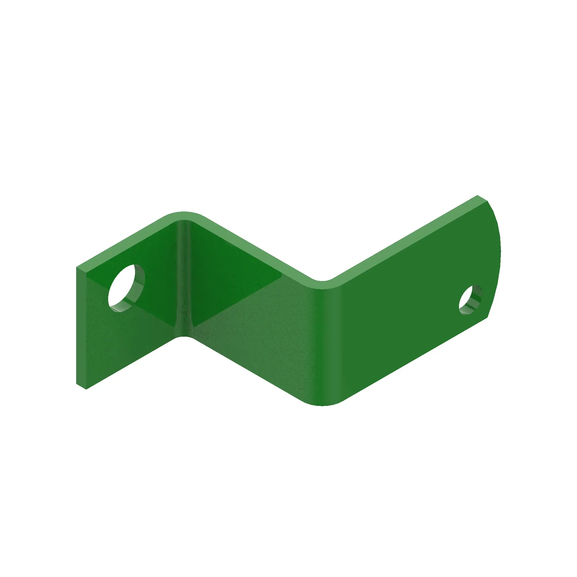 John Deere Bracket - L151768
