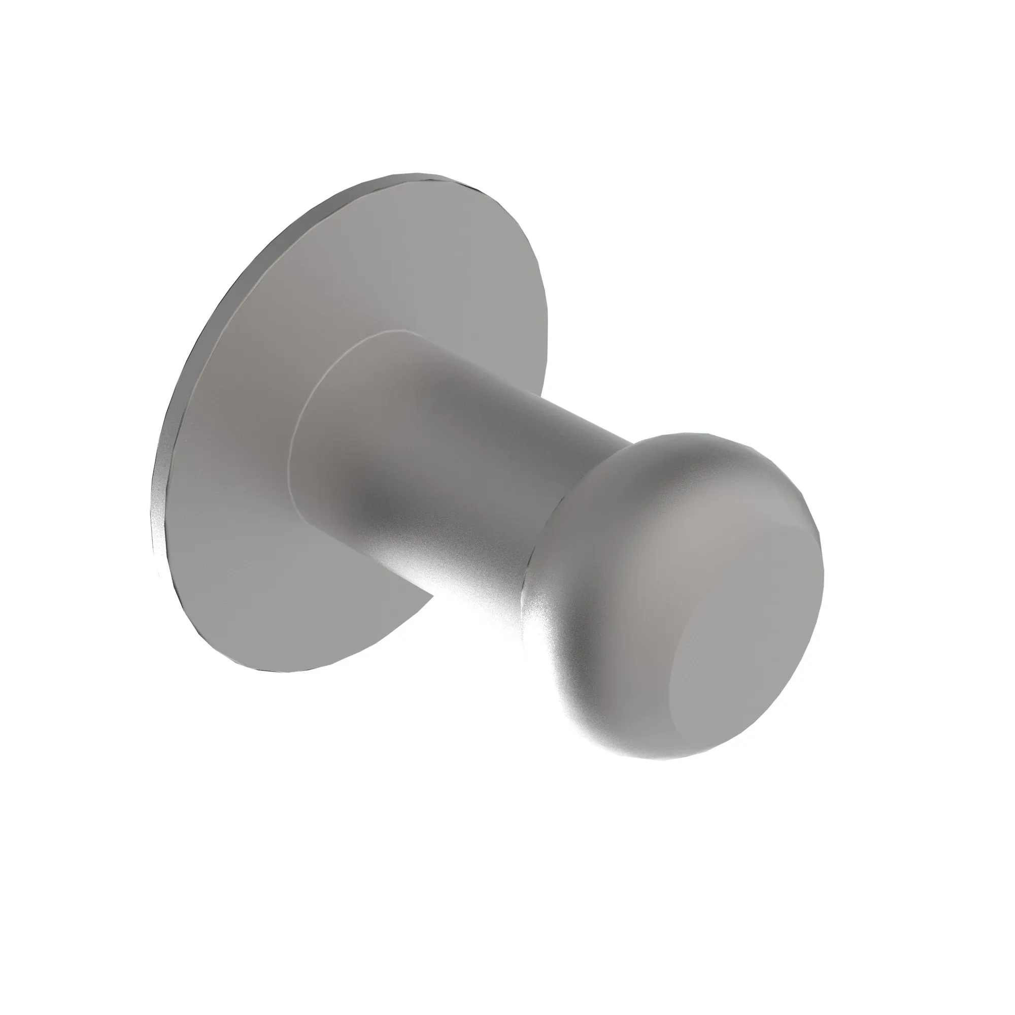 Rivet