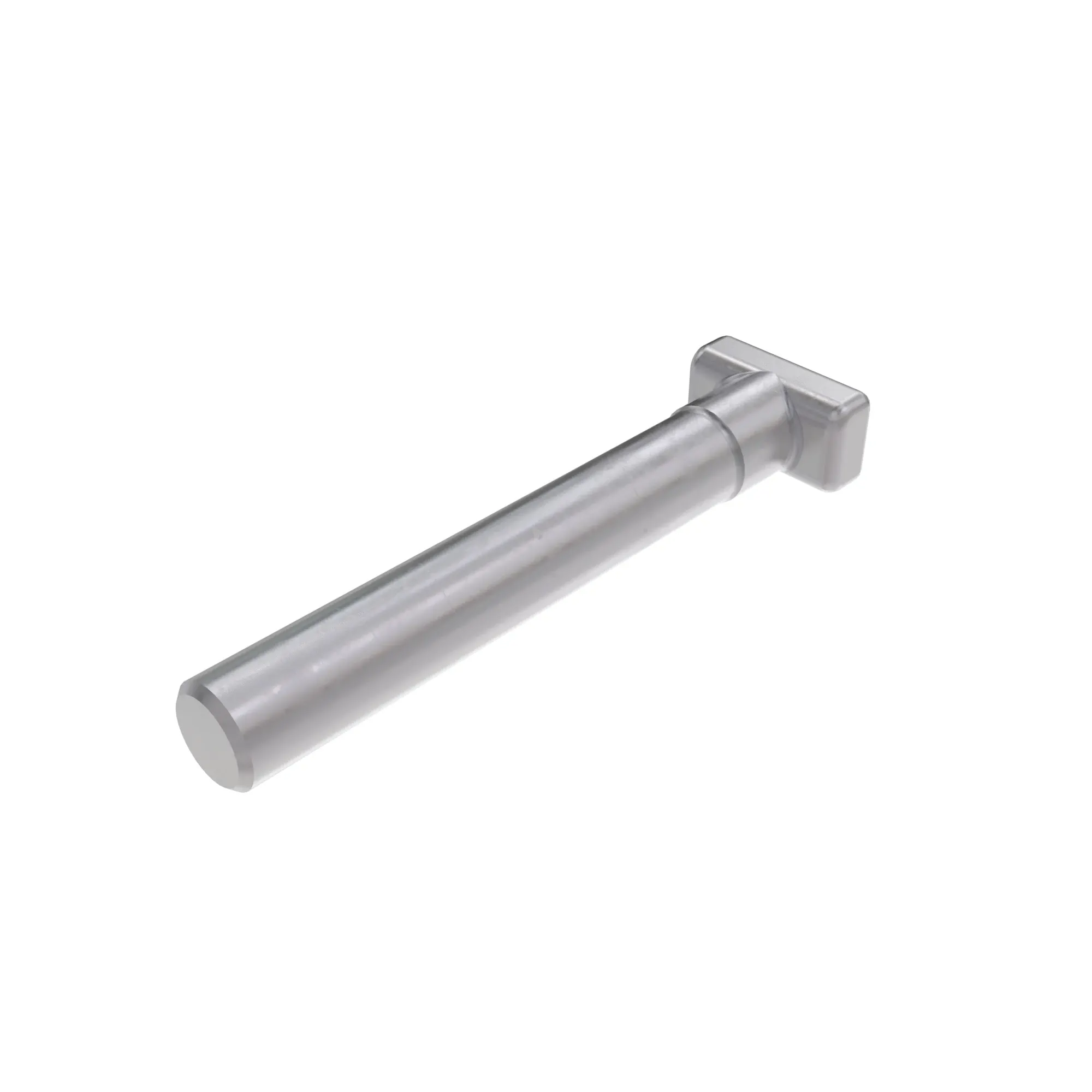 John Deere Brake Actuator Pull Rod - YZ90558