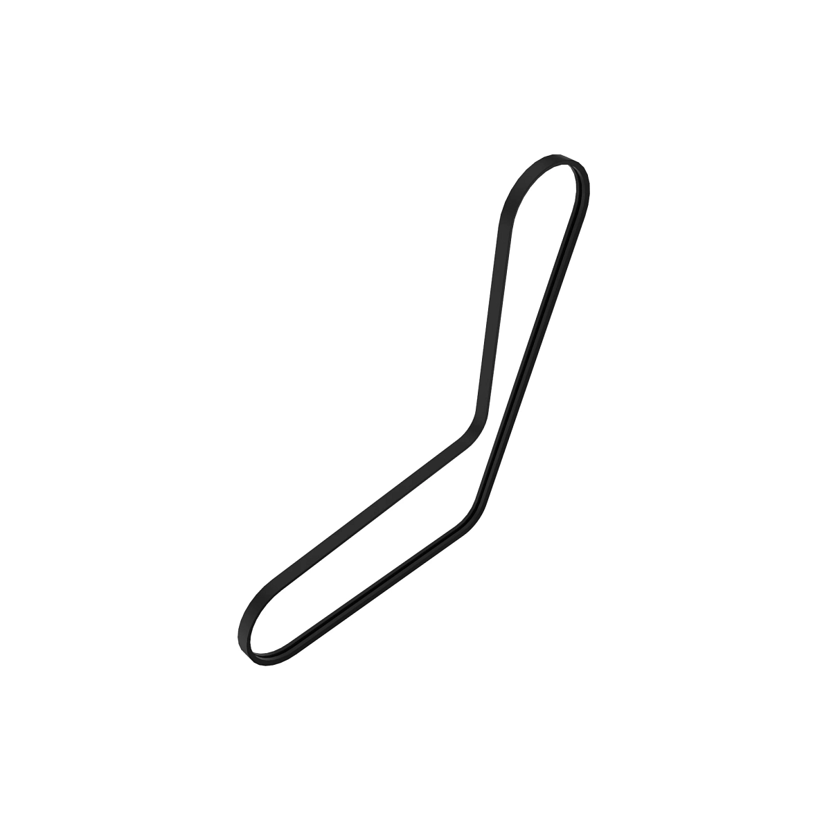 V-BELT