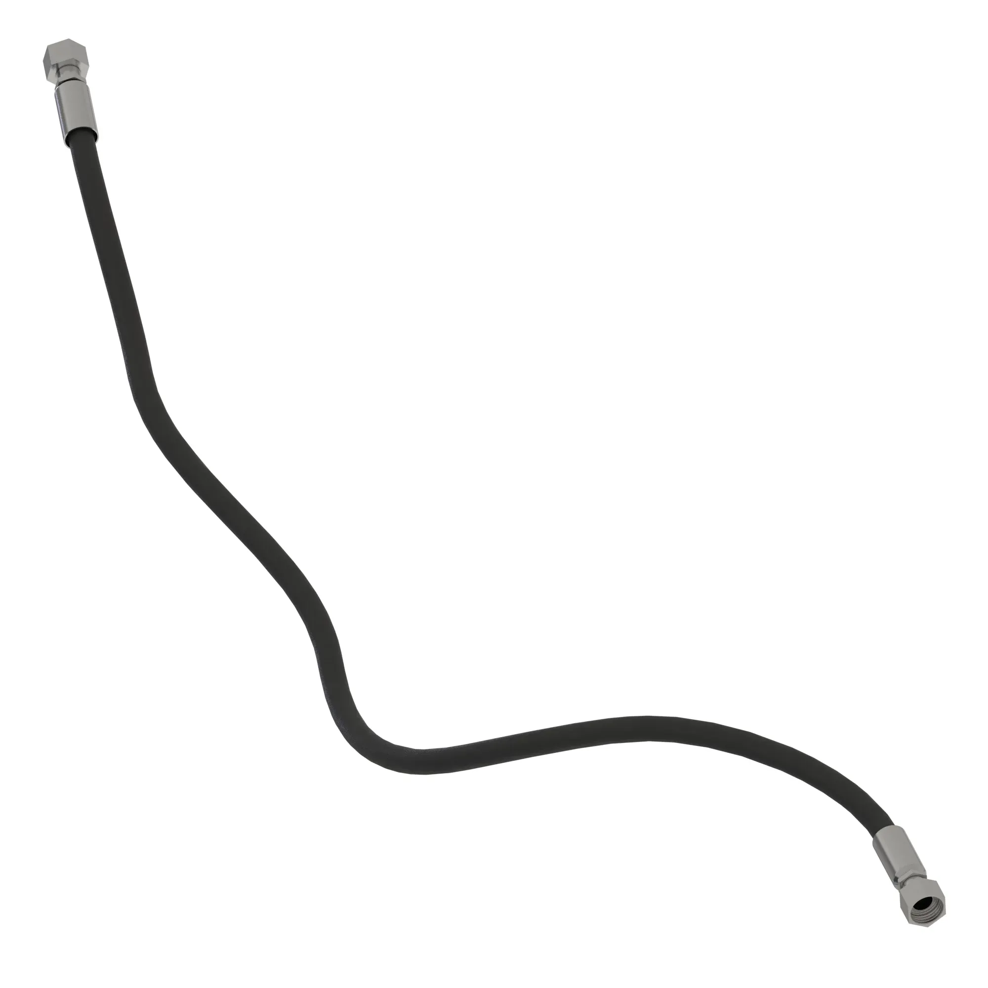 Hose