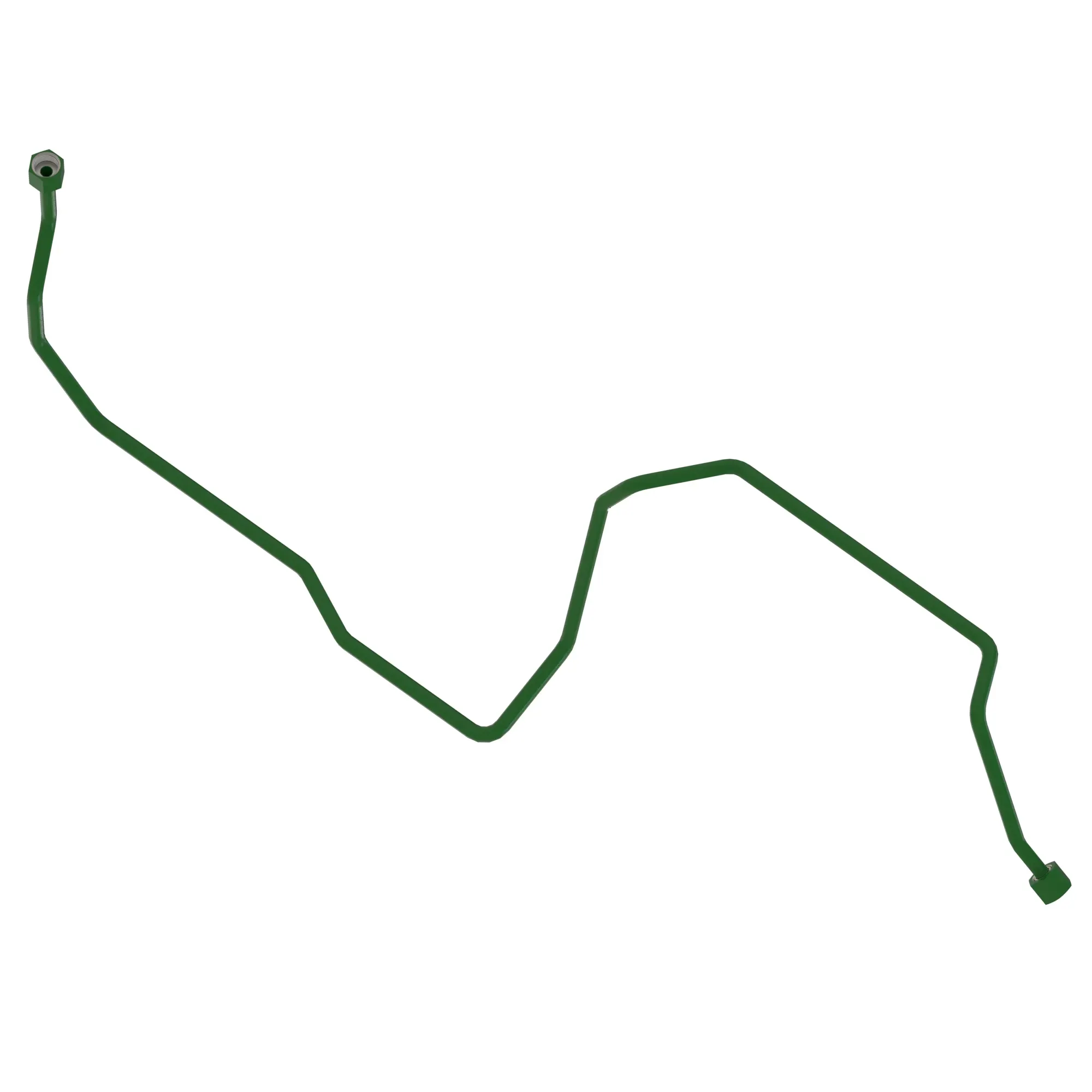 BASIC HITCH FHCV, RA
