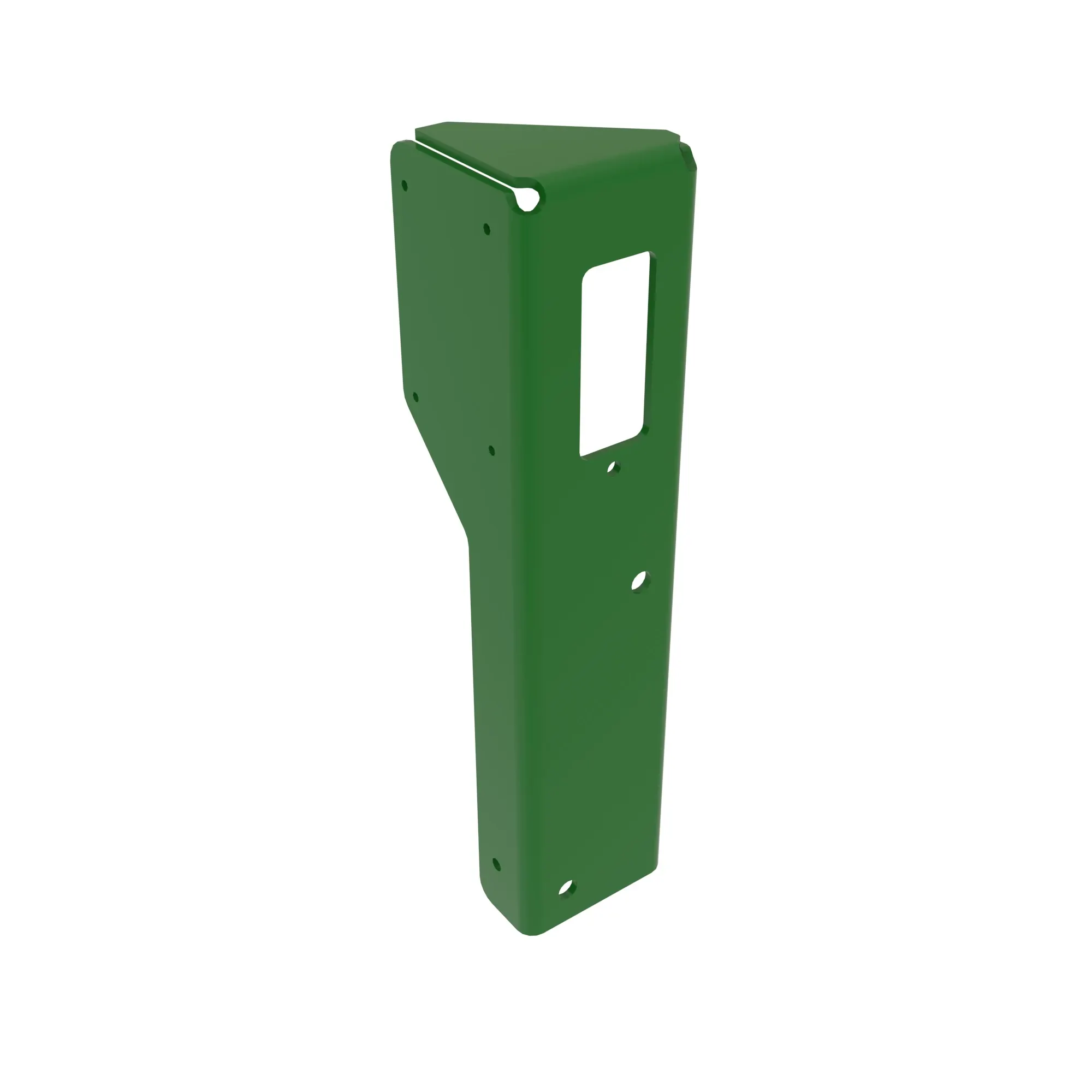 John Deere Camera Mount Bracket - KK80775