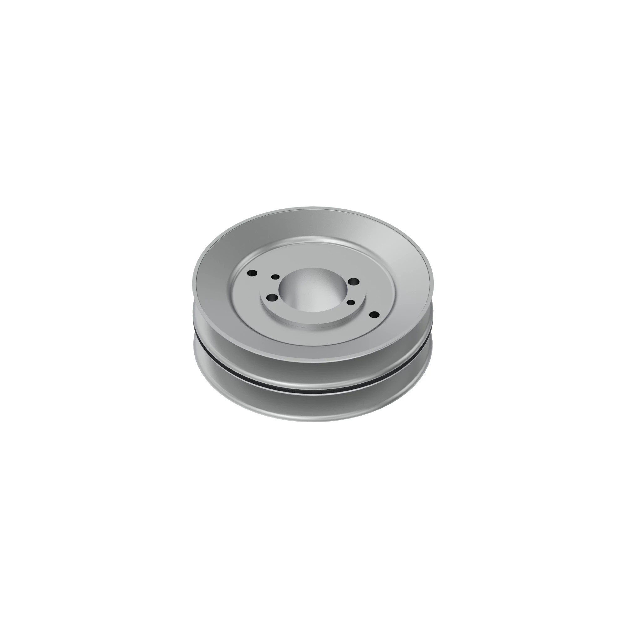 ⚙️ TCA23228: Polea John Deere 🚜✅ | Compra Directa 🛒