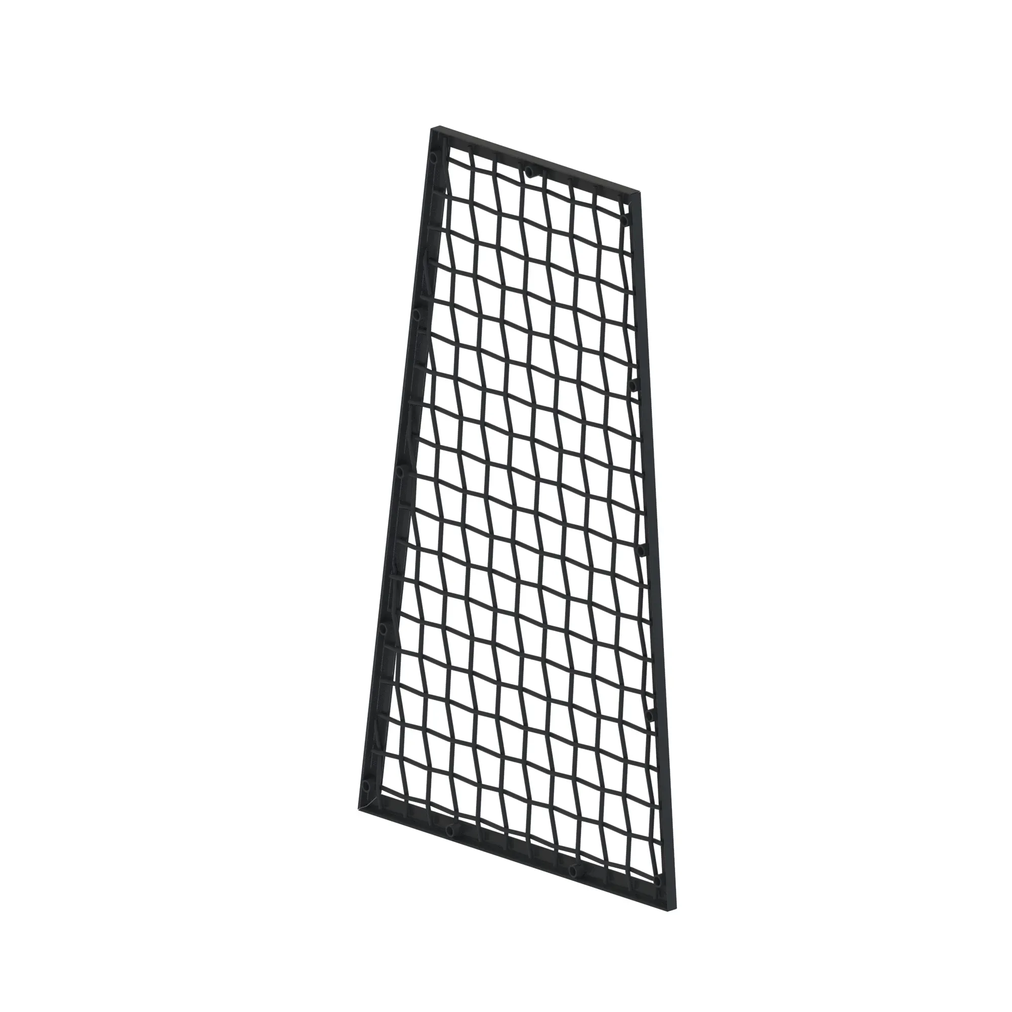 Screen