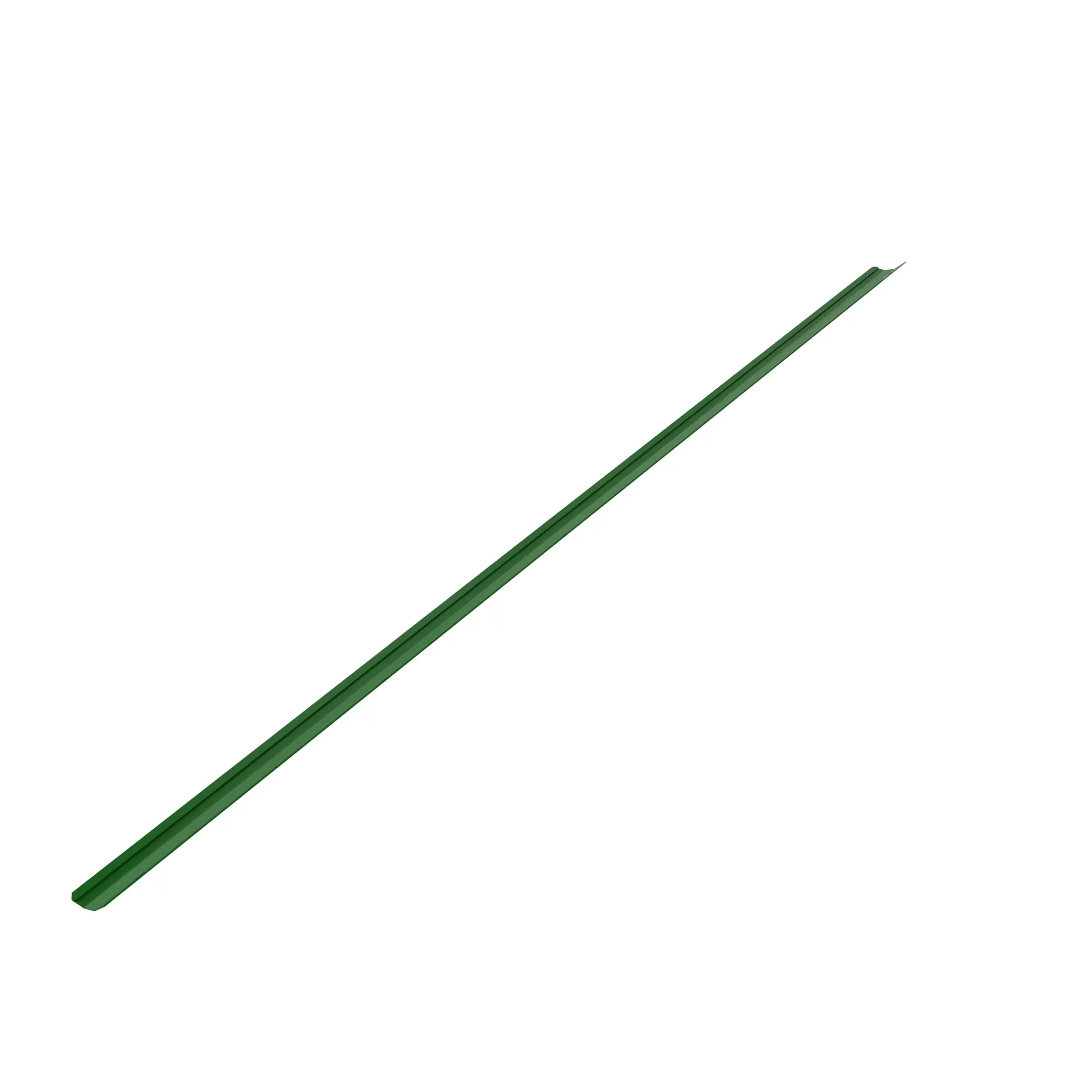 SEAL, 600D FRONT CROP SEAL 40FT INT