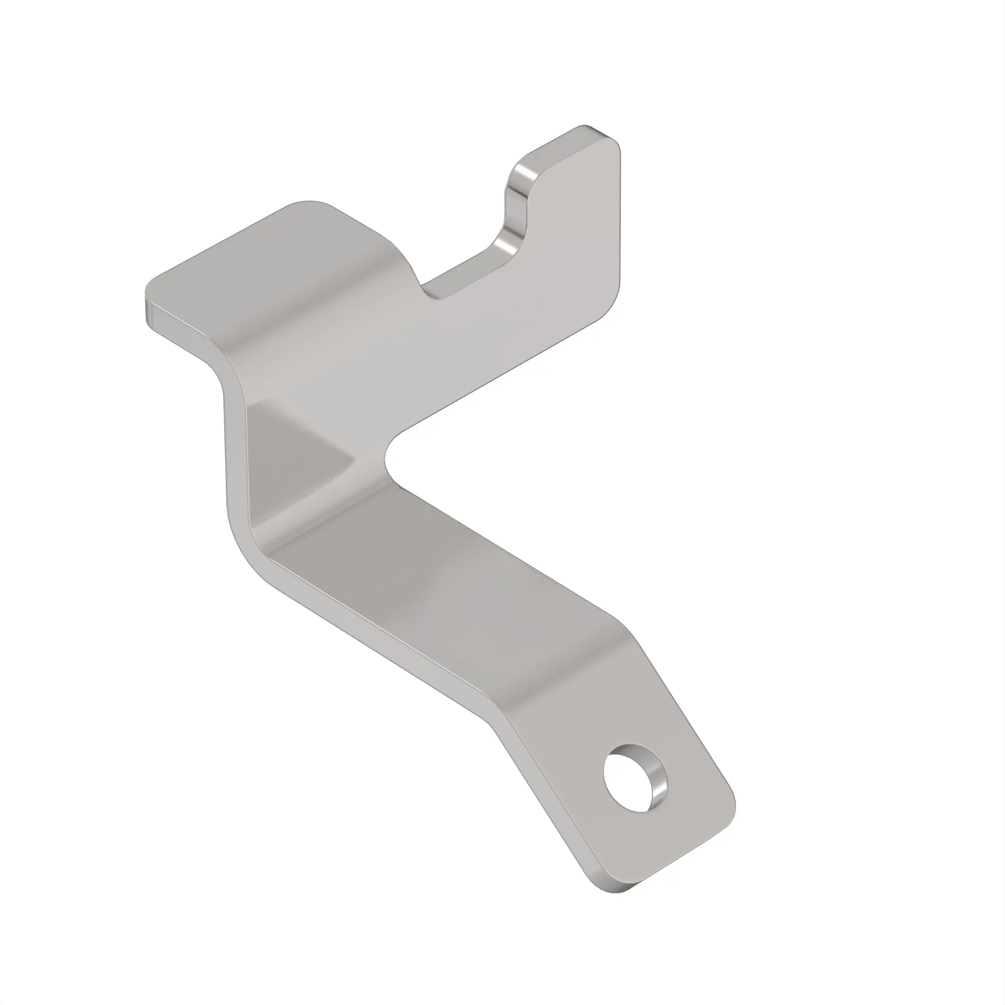 John Deere Bracket - SU53335