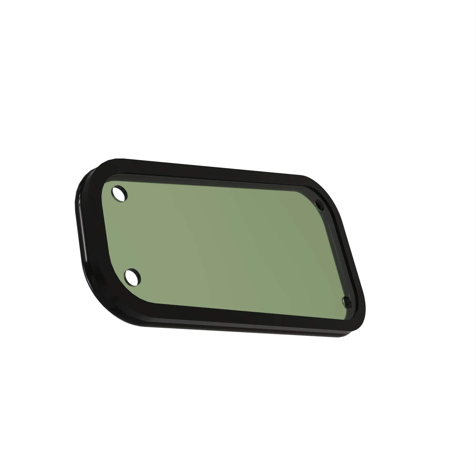 Cab