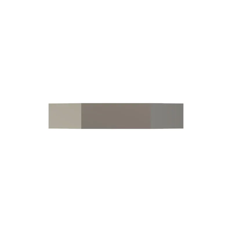 HEX.-NUT