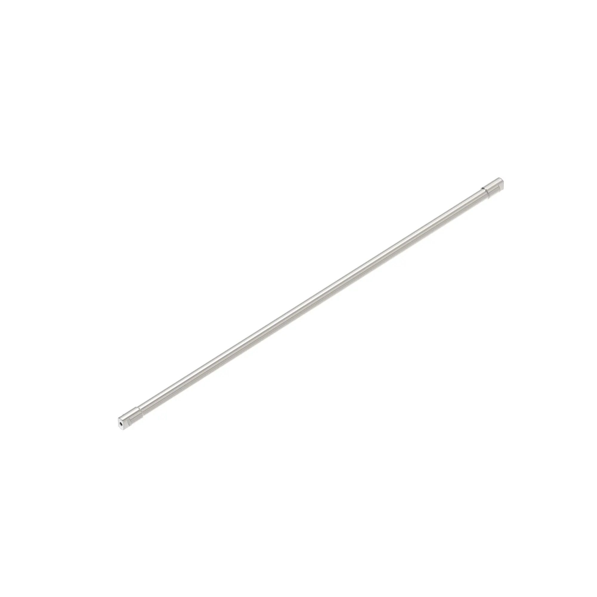 John Deere Shaft - AXE65036