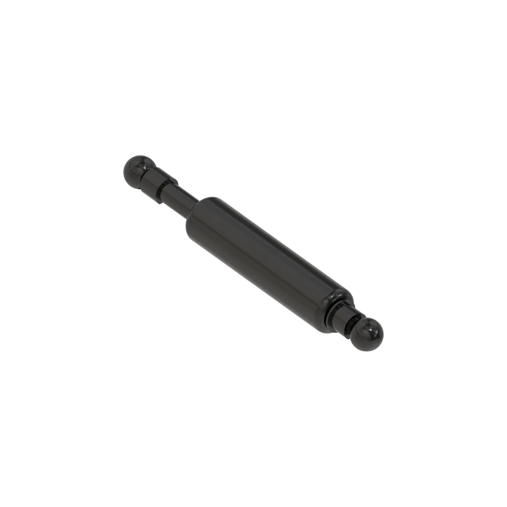 Gas Operated Cylinder