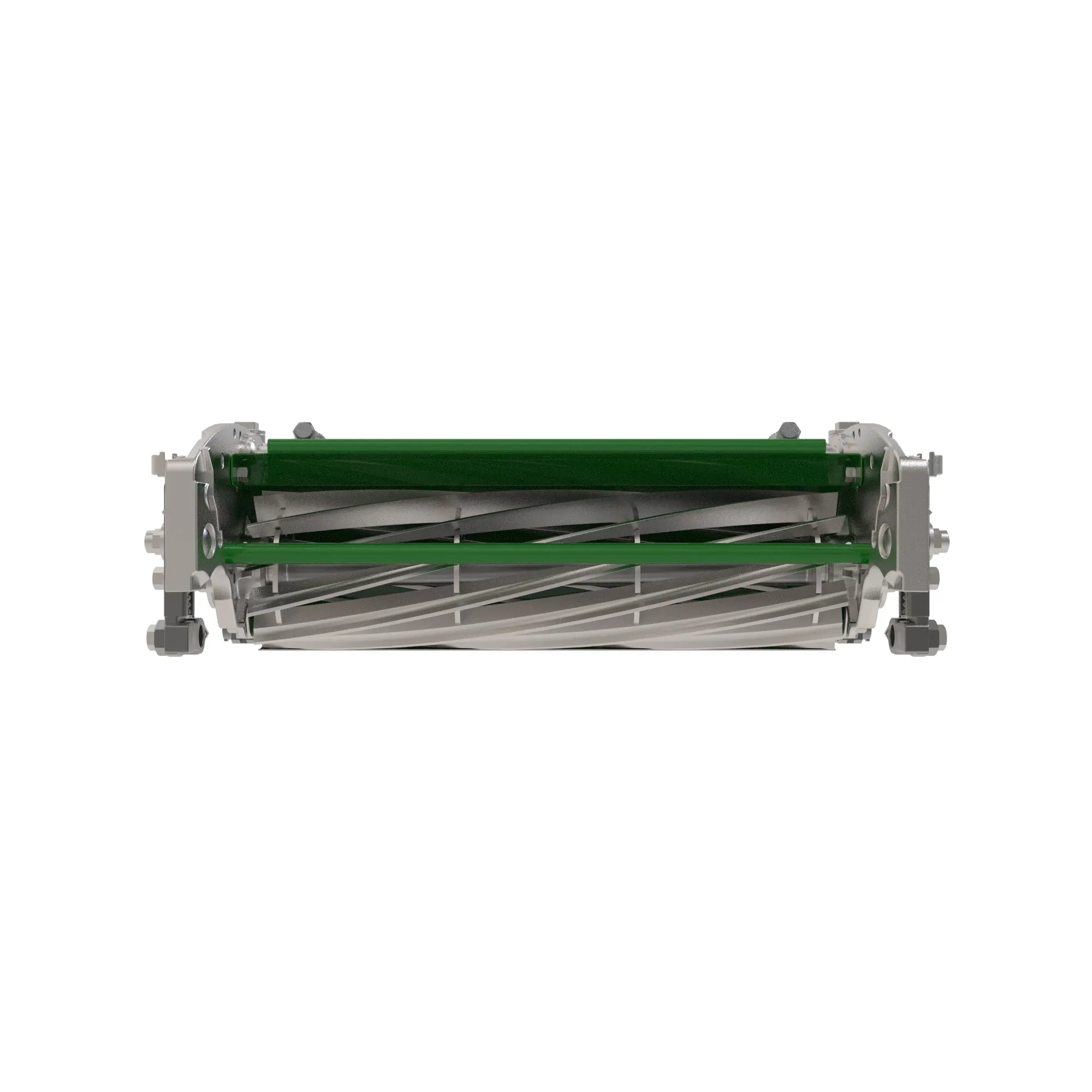 Reel Cutting Unit