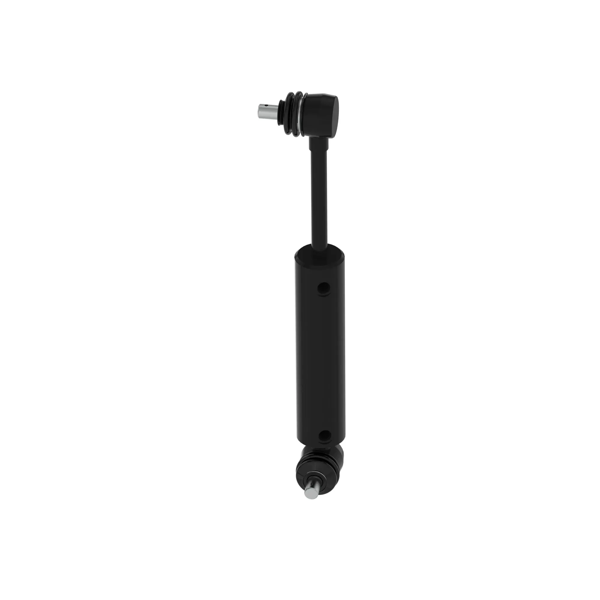 HYDRAULIC CYLINDER, 2WS & 4WS,STEER