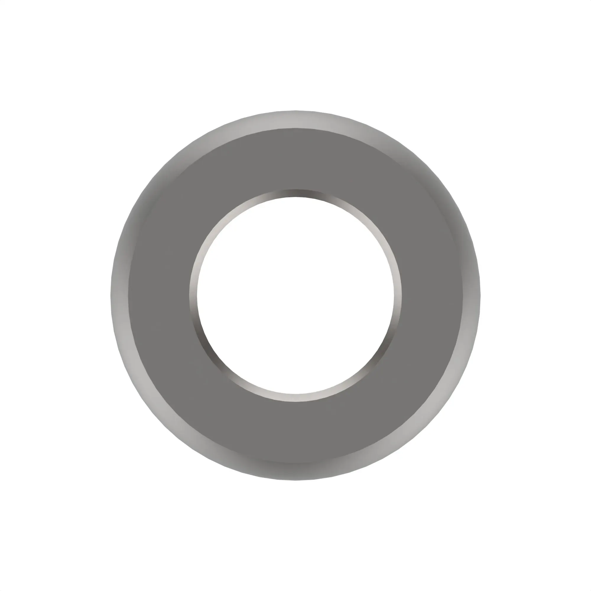 Self-Aligning Bushing