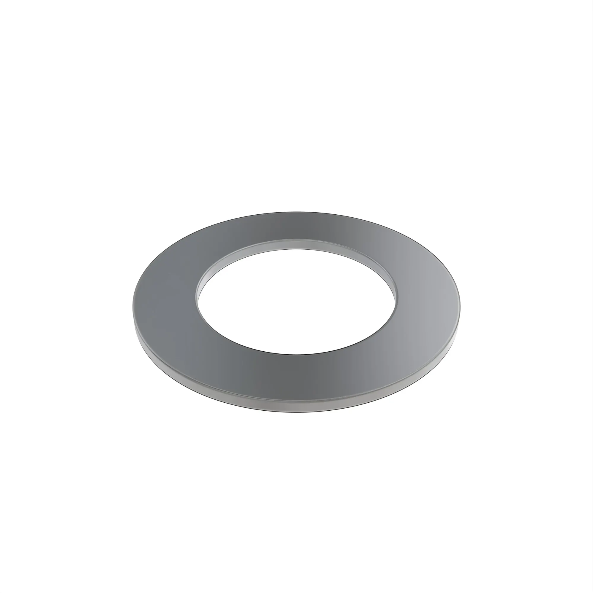 John Deere Felt Washer - R21626