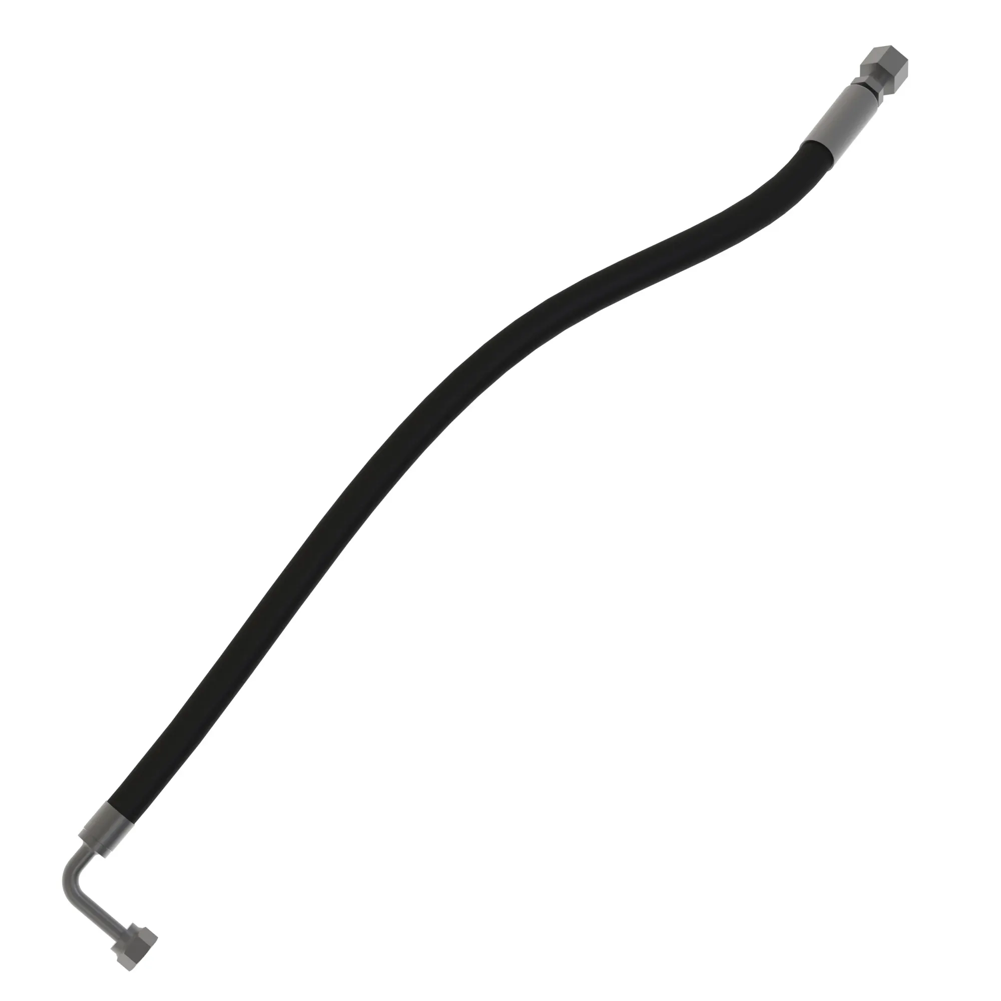 Hydraulic Hose