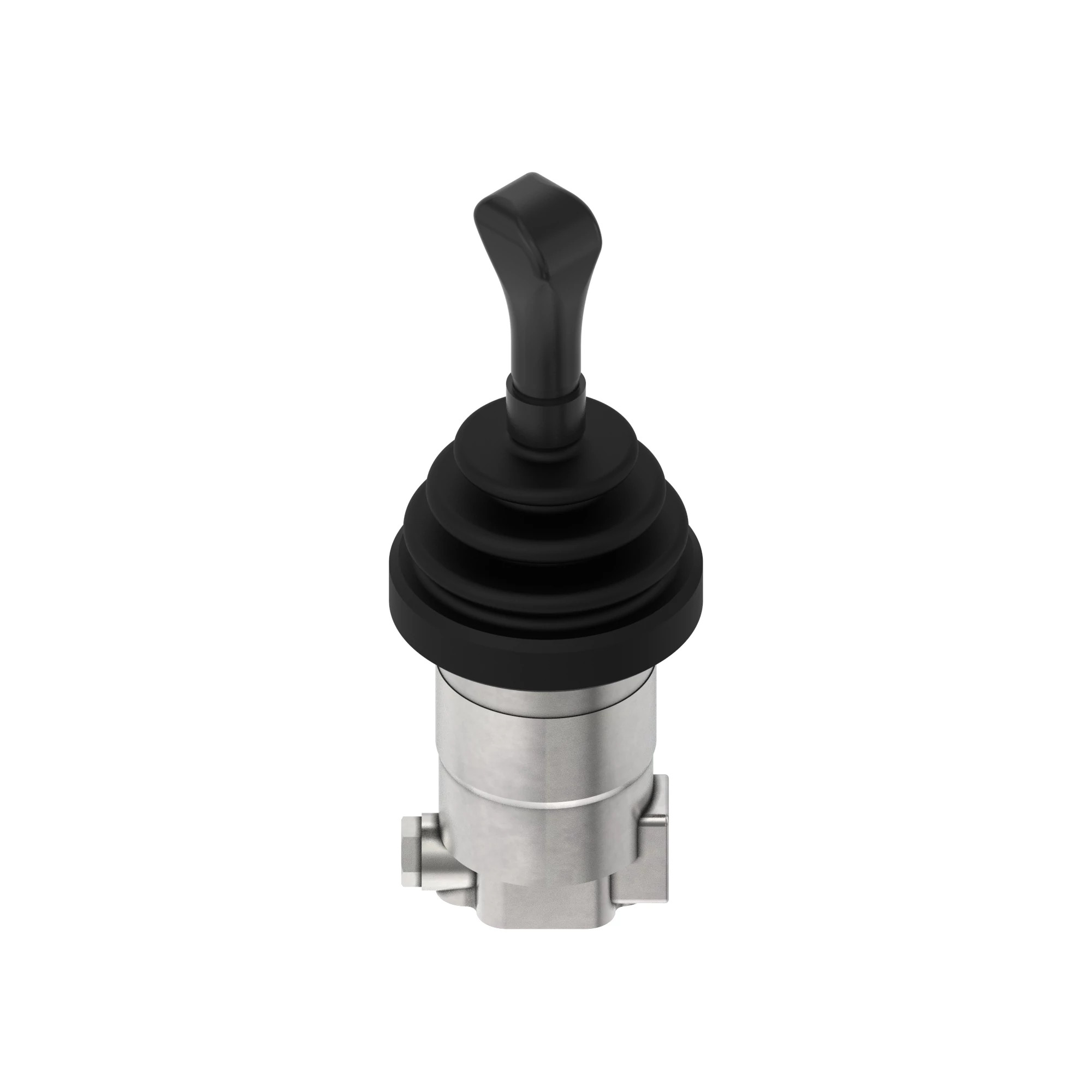 John Deere Joystick Pilot Control Valve - AT228704