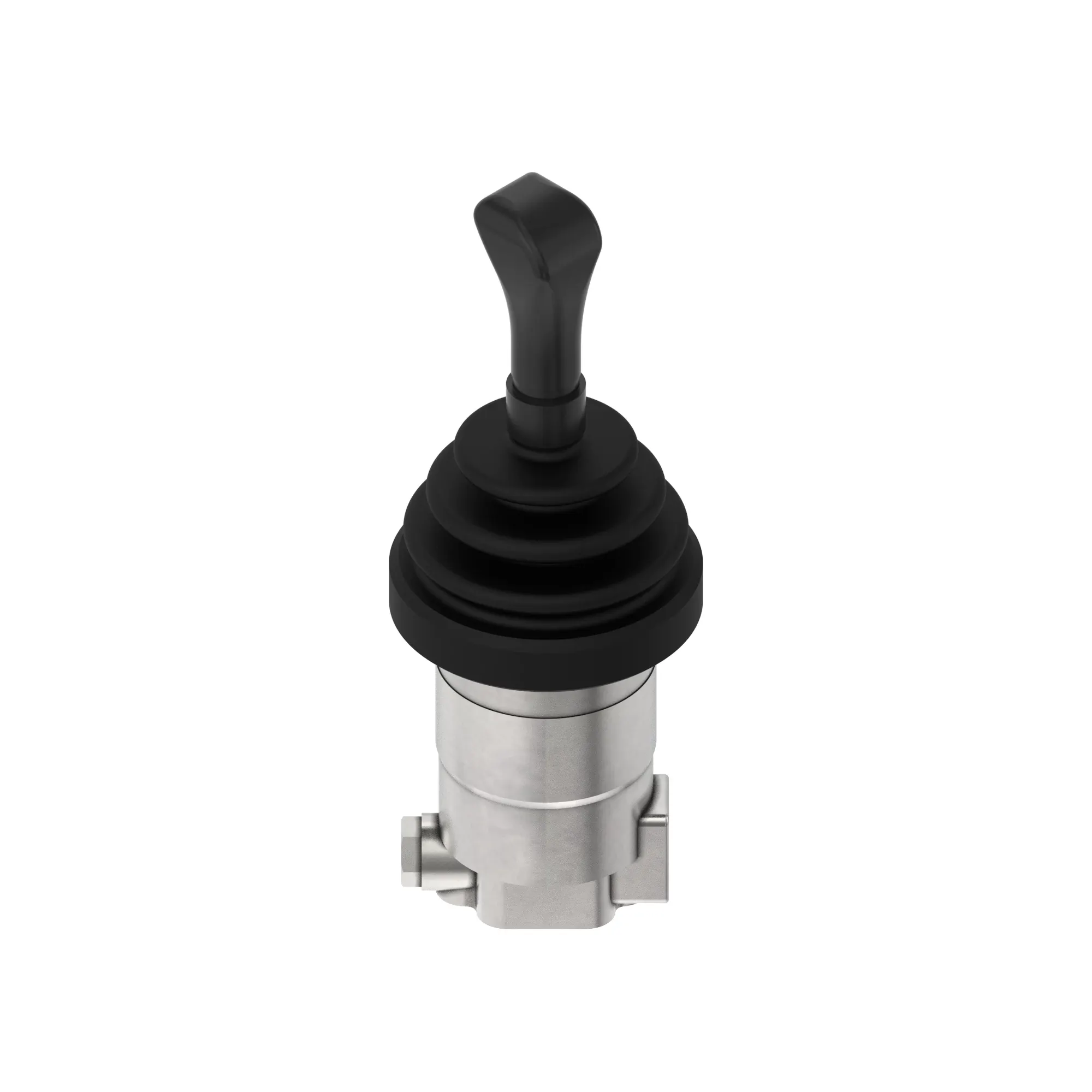 John Deere Joystick Pilot Control Valve - AT228704