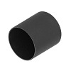 CAP, 2 INCH INNER DIAMETER
