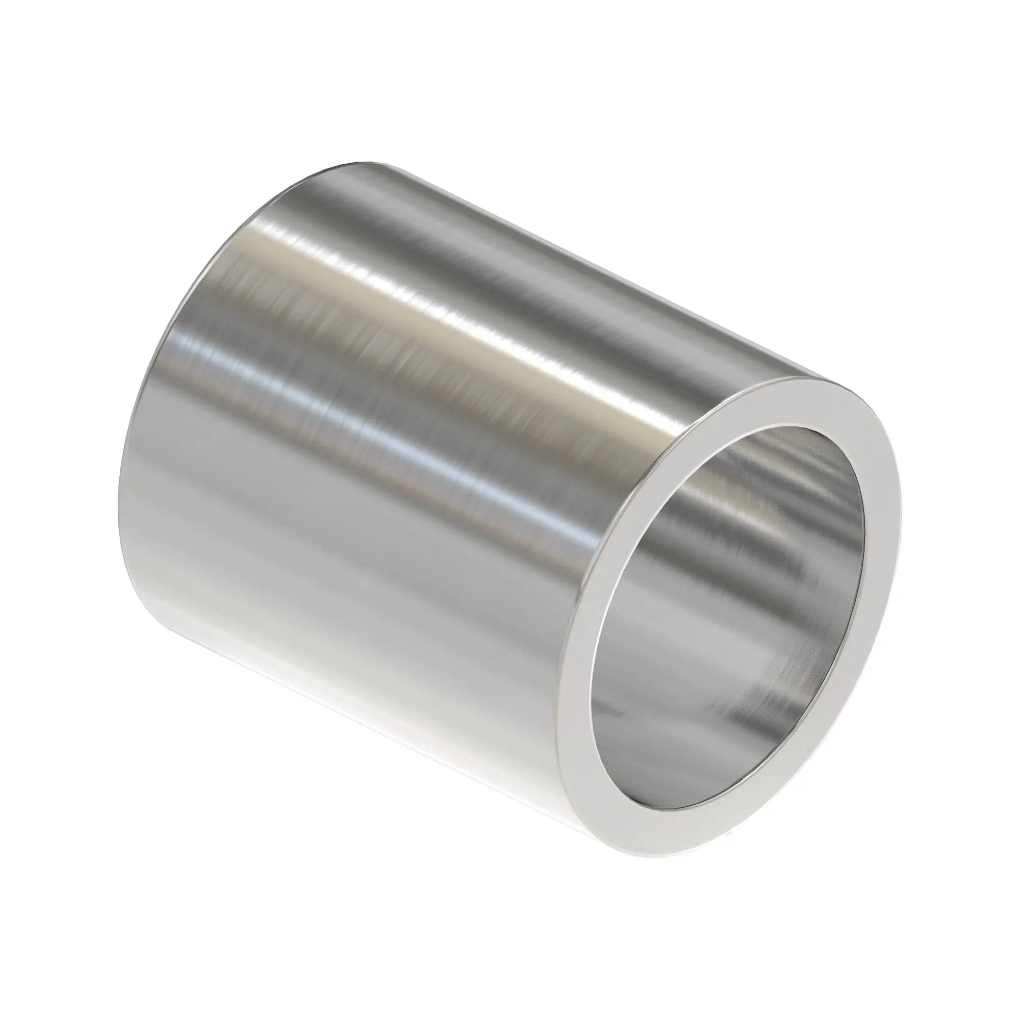 John Deere Pin - F060156