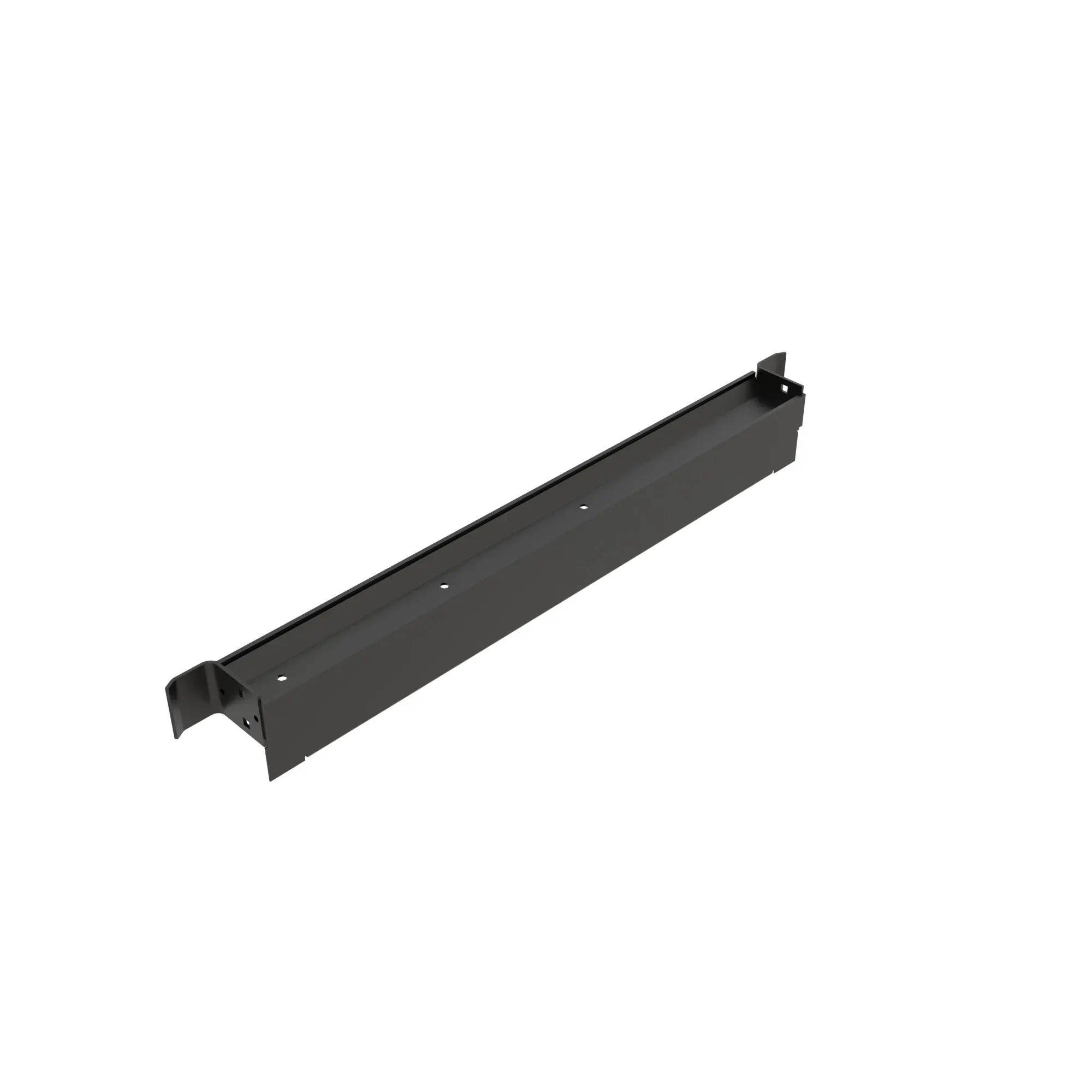 John Deere Outer Runner - AZ57023