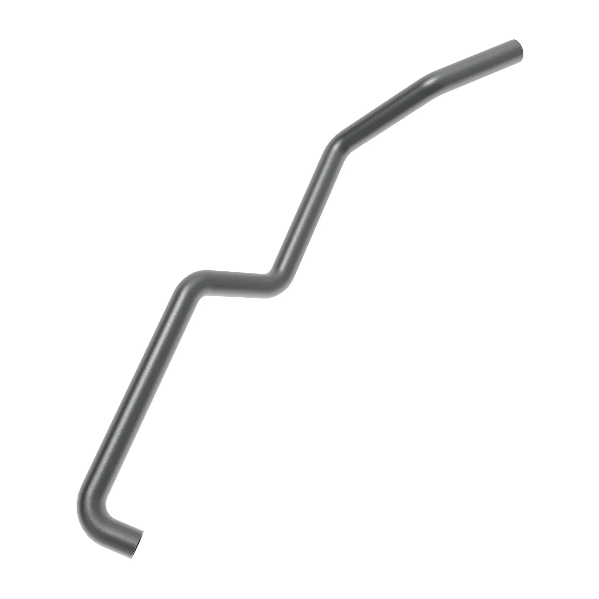 SUCTION HOSE, SUCTION HOSE