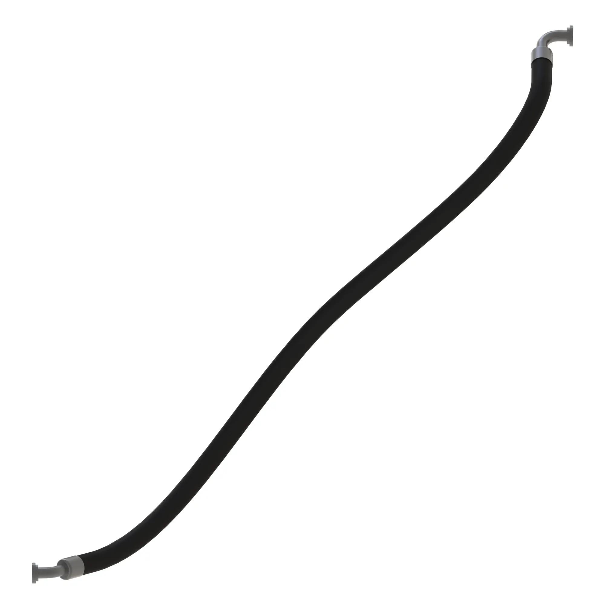Hydraulic Hose