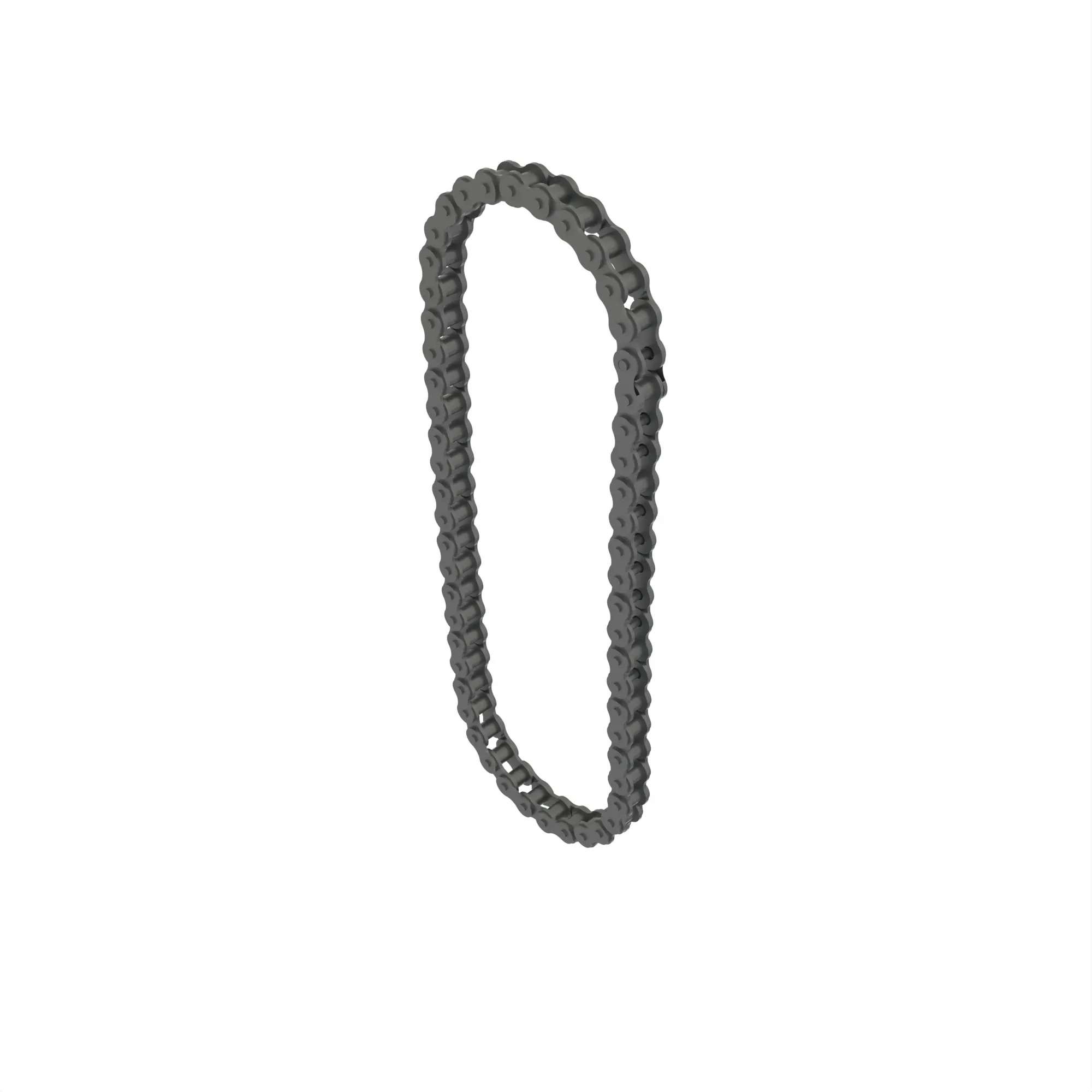 Roller Chain