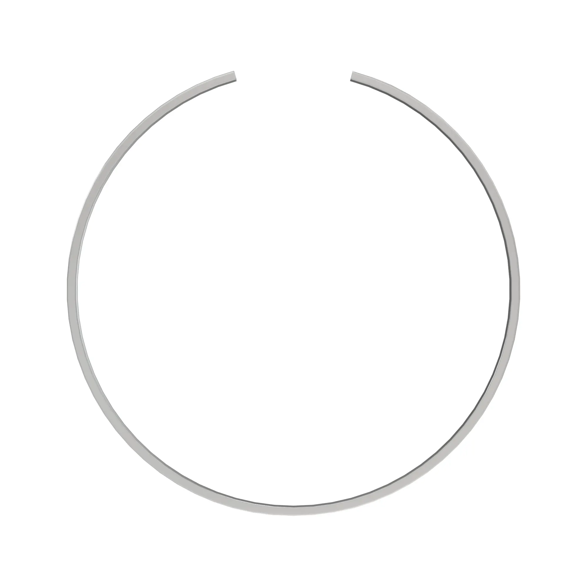 RING,SNAP