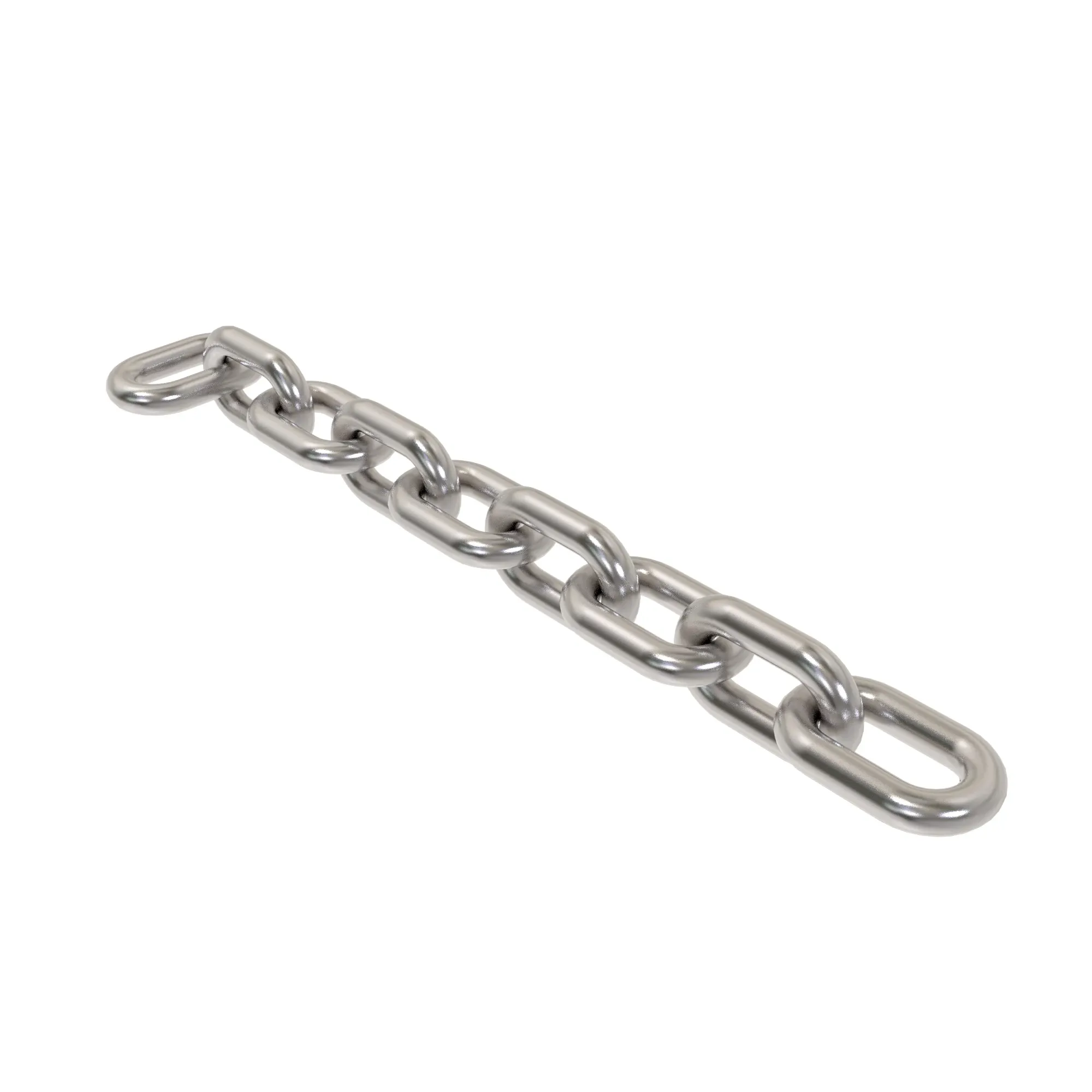 CHAIN-CROP DIVIDER LIFT