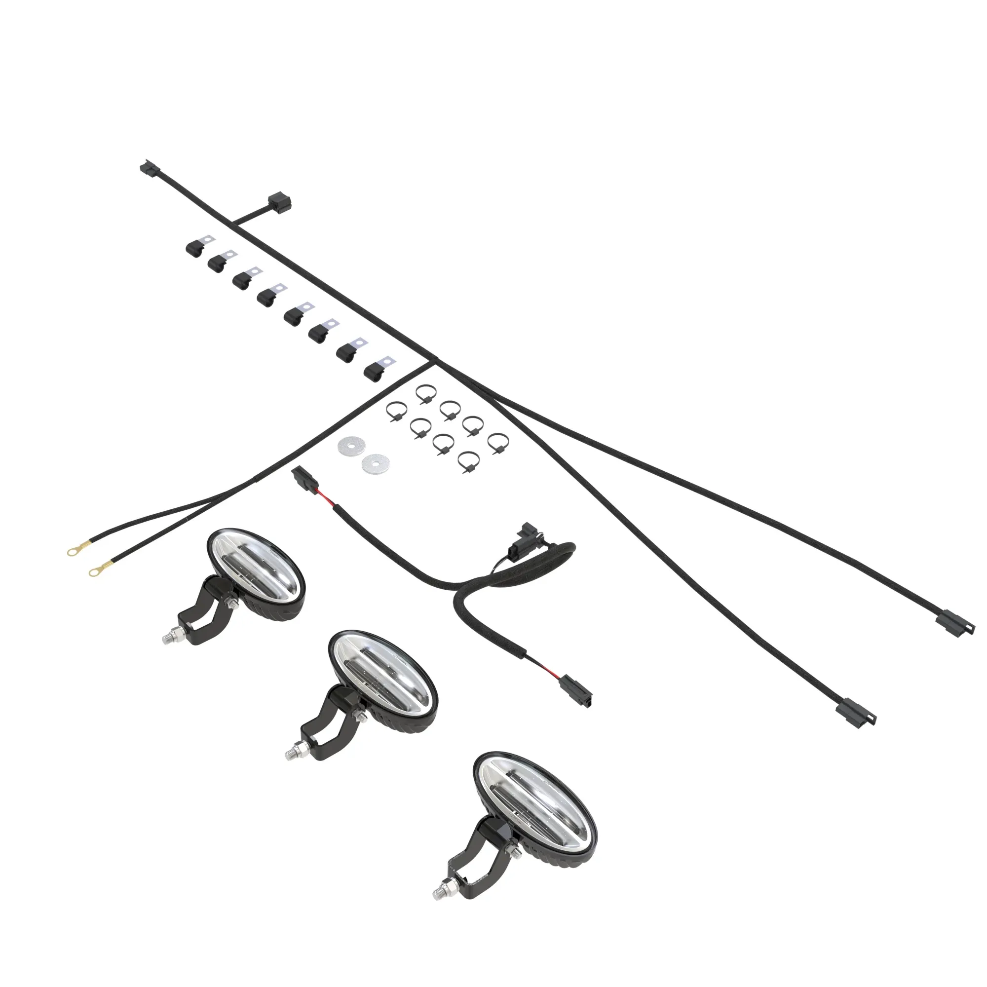 LIGHT KIT